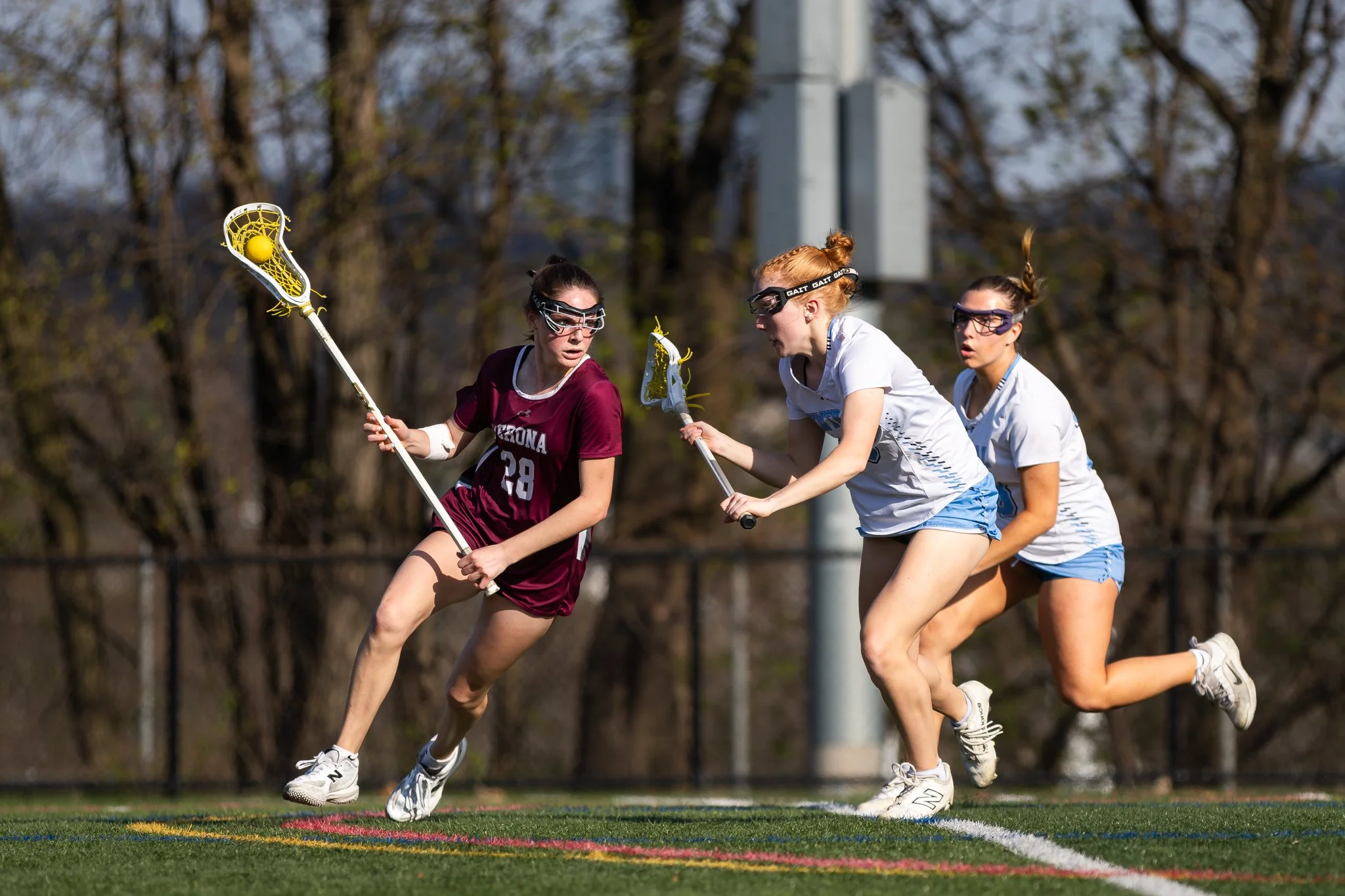 Varsity Girls vs West Morris Central-120.jpg