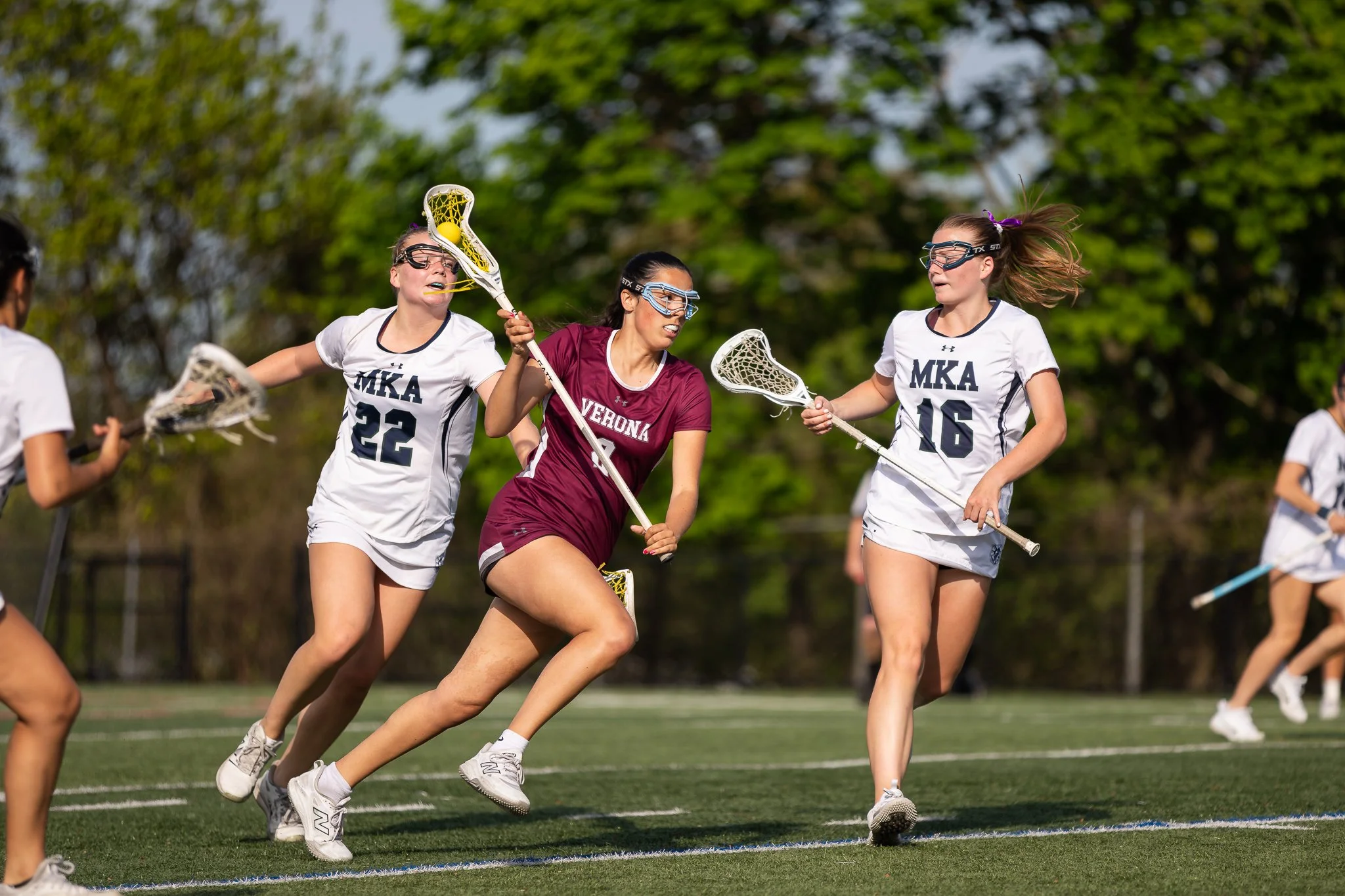 Lacrosse Varsity Girls vs MK-89.jpg