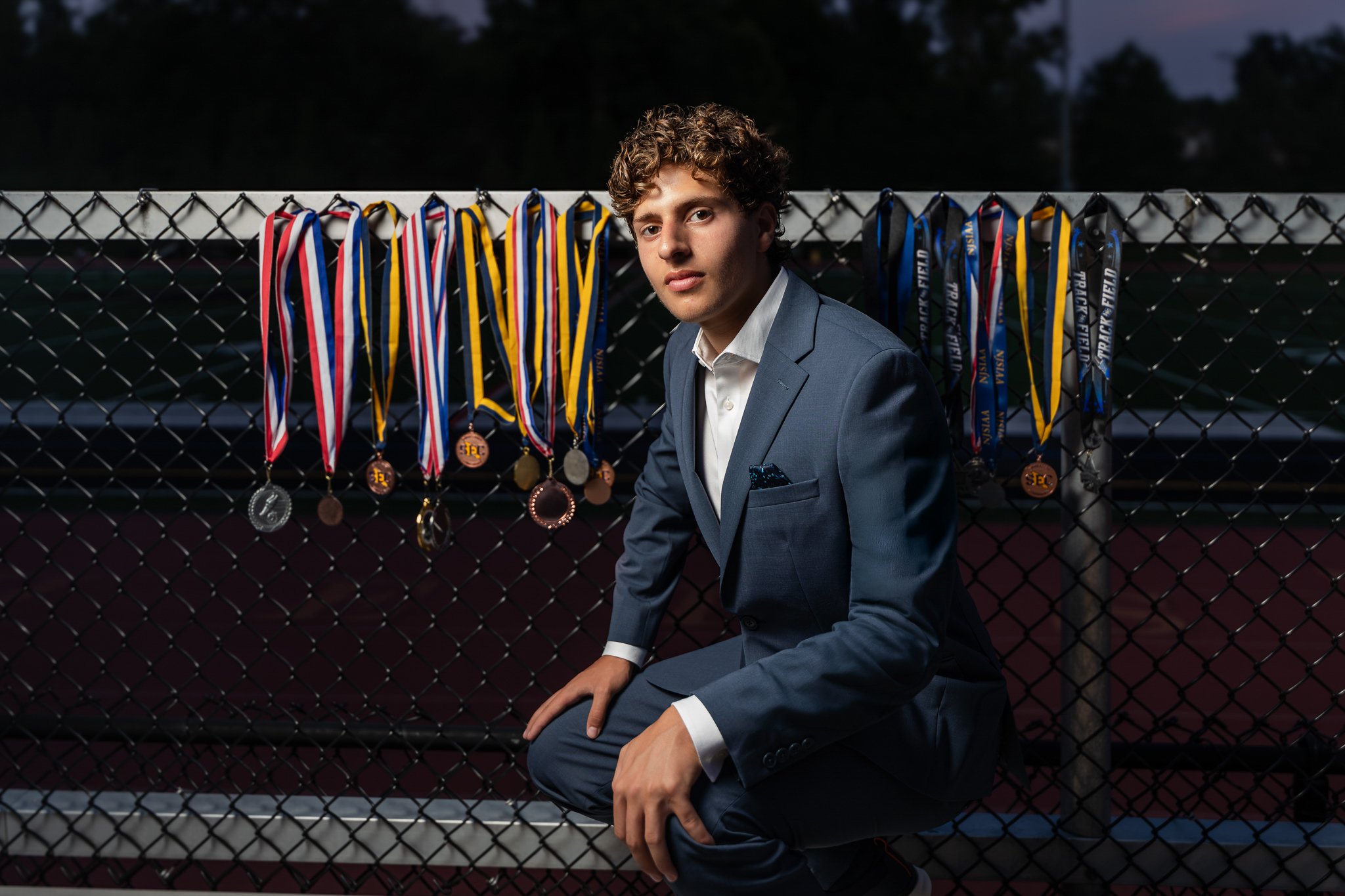 cedar-grove-nj-senior-portraits-panther-park-001.jpg