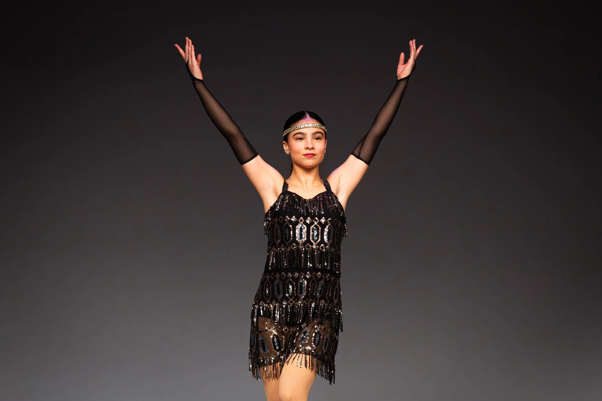 Emmaline Resized-3187.jpg