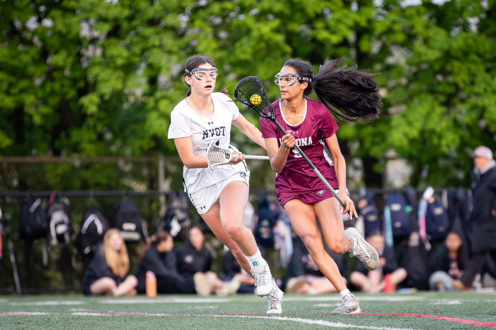 Lacrosse - Varsity Girls vs Old Tappan CHS DeWolf-124.jpg
