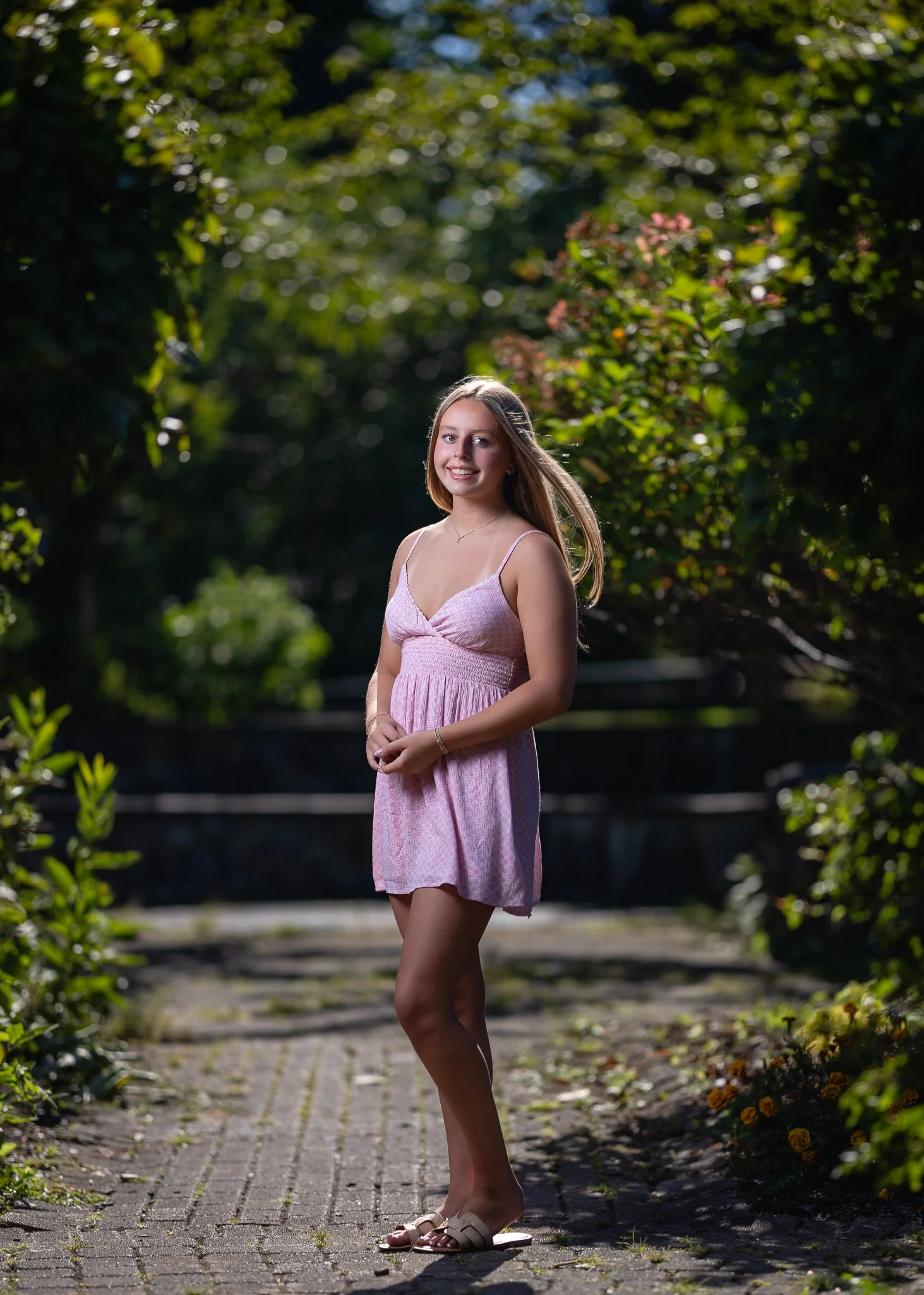 verona-park-nj-senior-photography-001.jpg