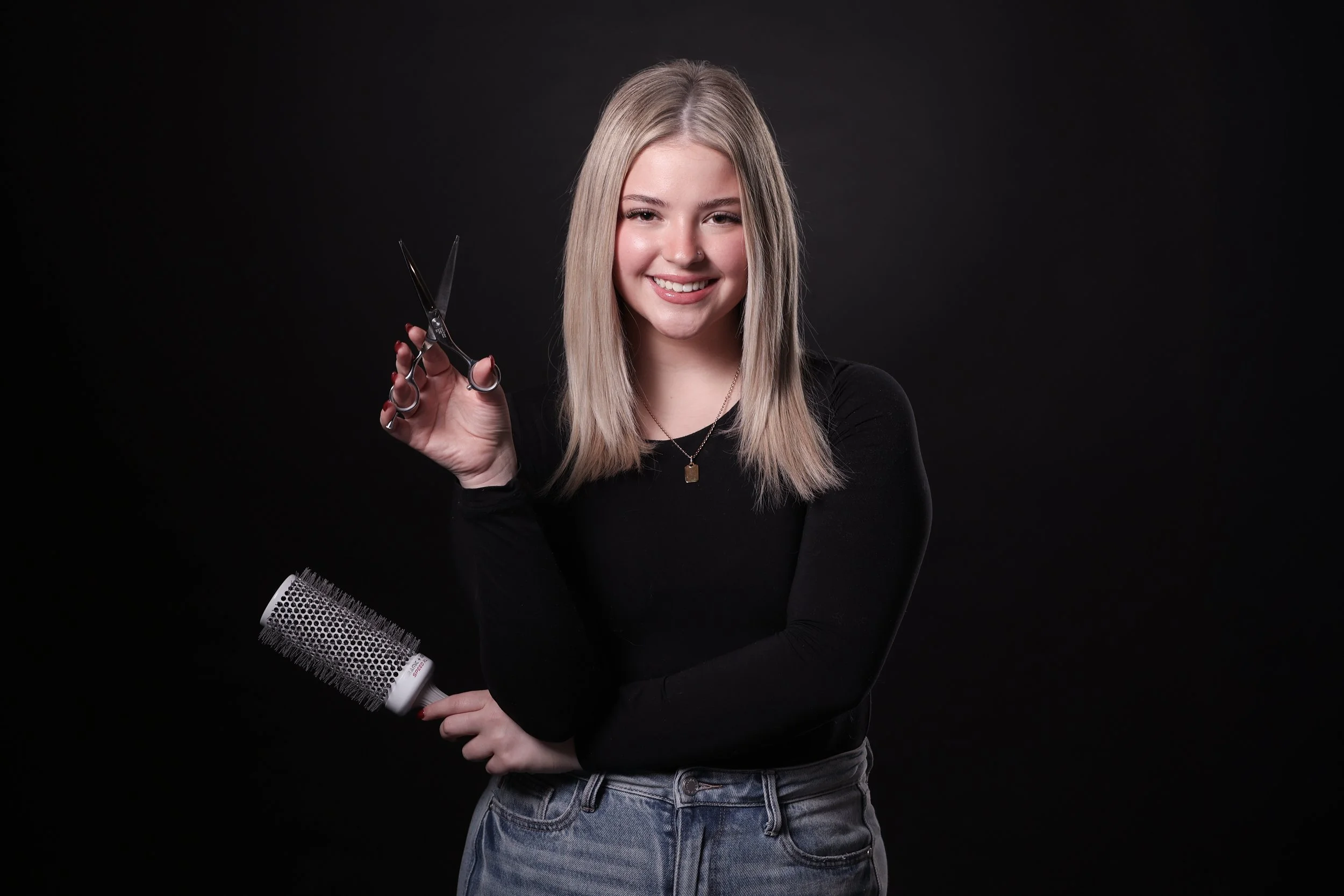 Leitman - Headshots-083.jpg