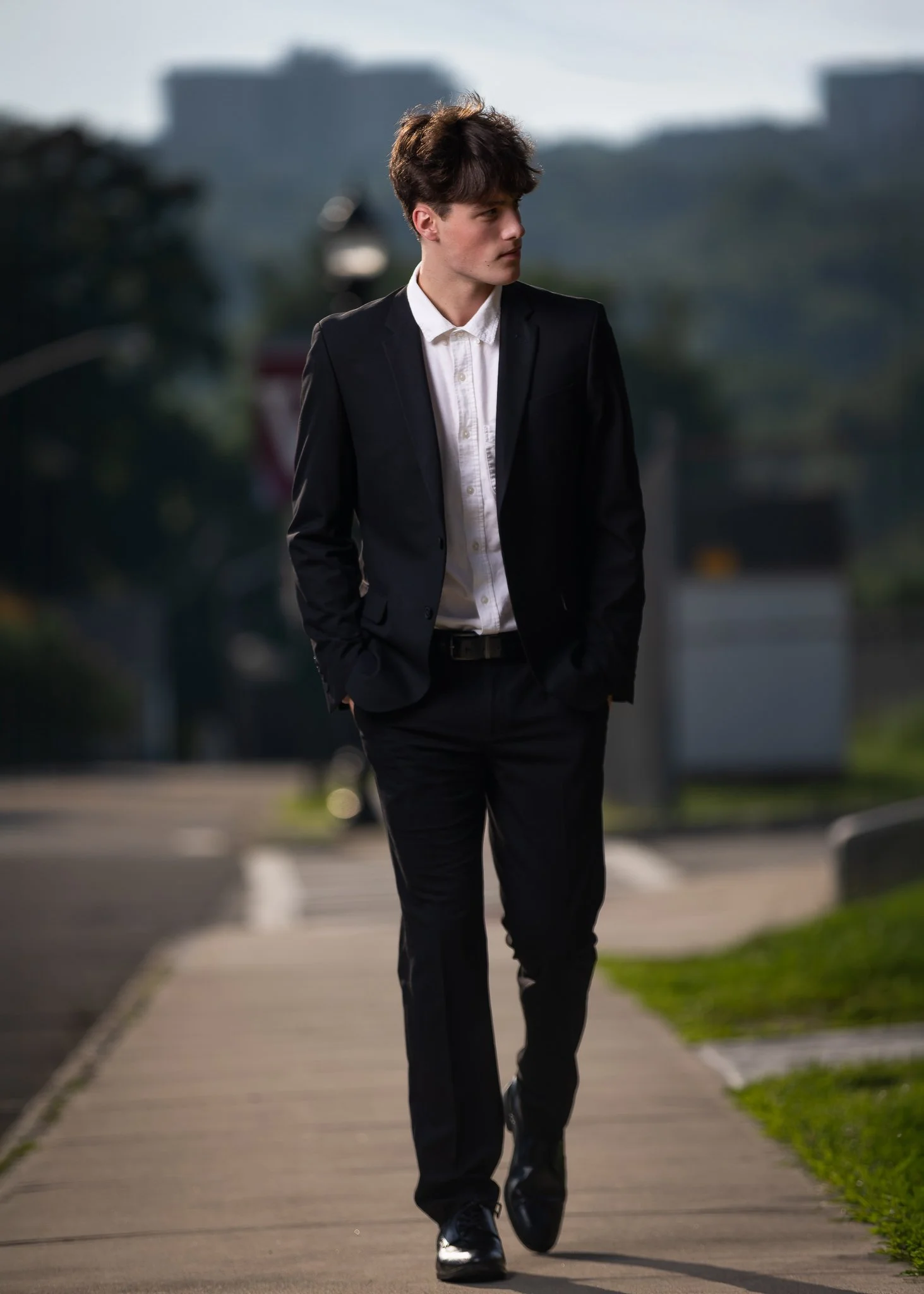 JackHromoko-SeniorPortraits-VeronaHighSchoolNJ-006.jpg