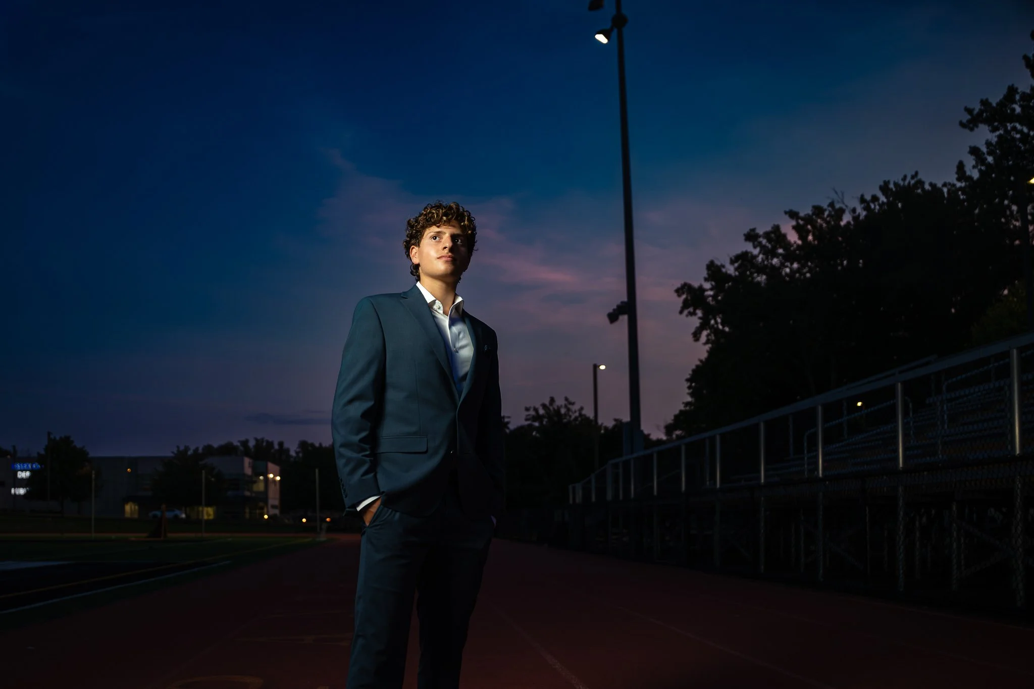 cedar-grove-nj-senior-portraits-panther-park-002.jpg
