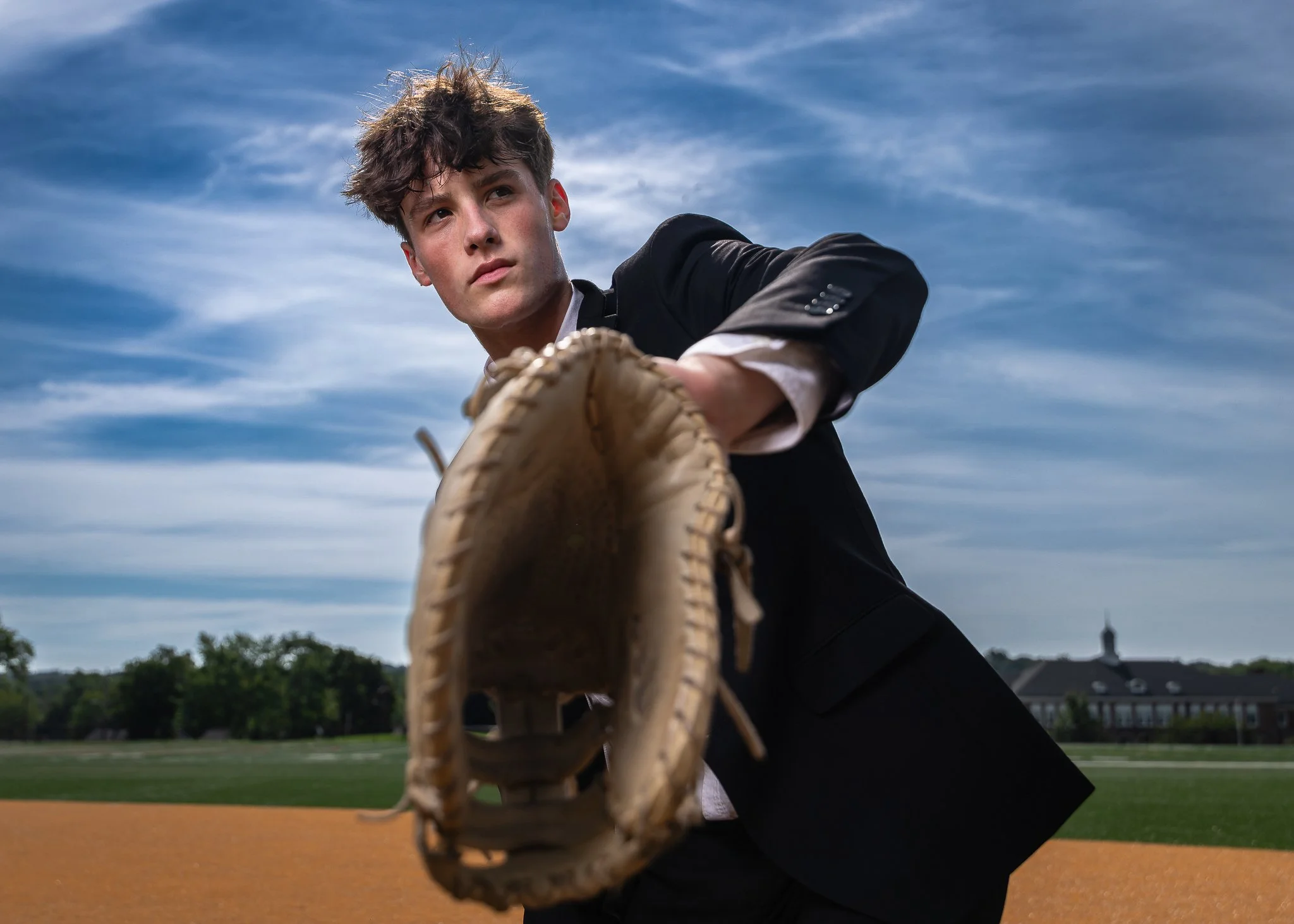 JackHromoko-SeniorPortraits-VeronaHighSchoolNJ-001.jpg