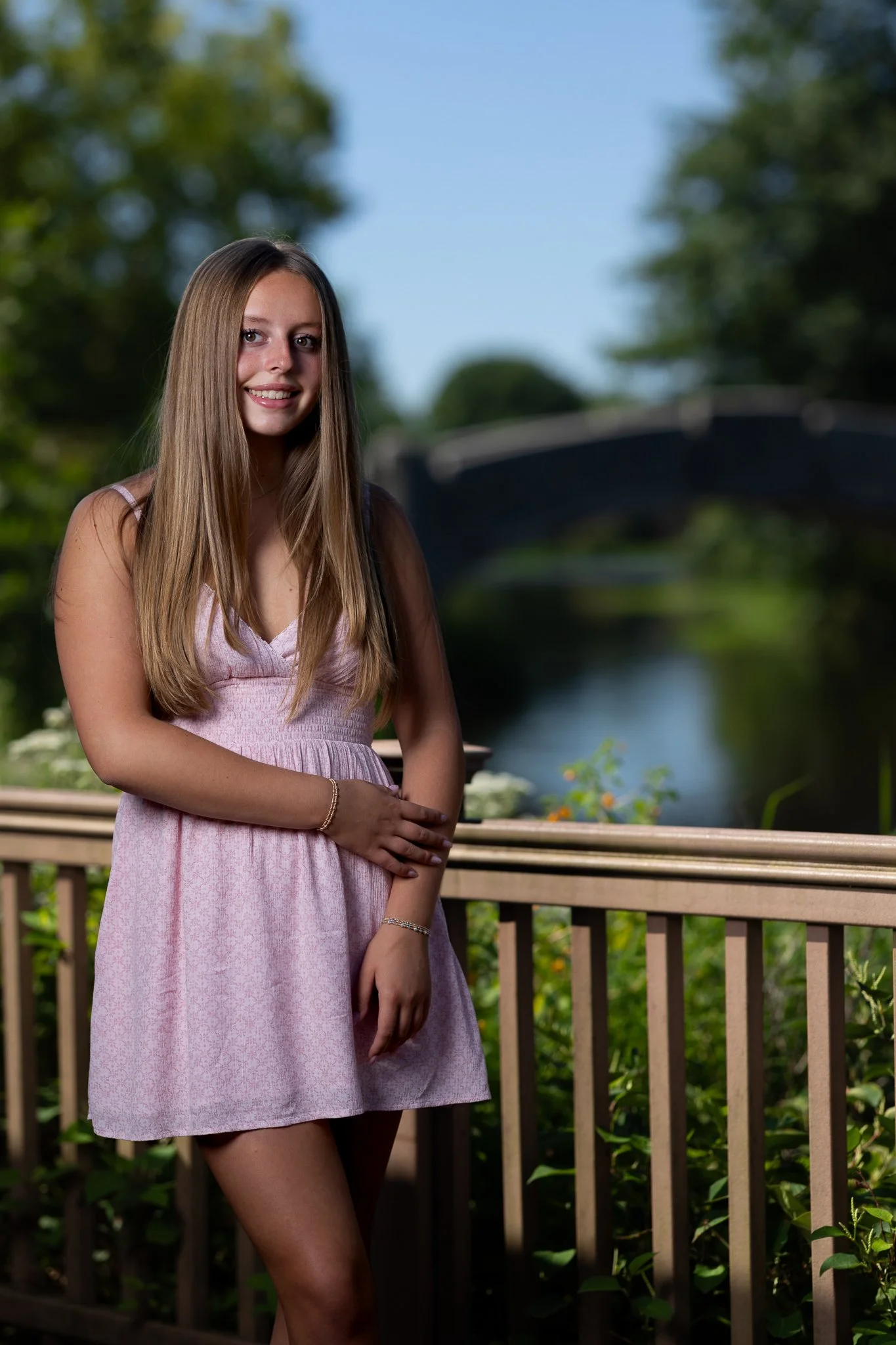verona-park-nj-senior-photography-003.jpg