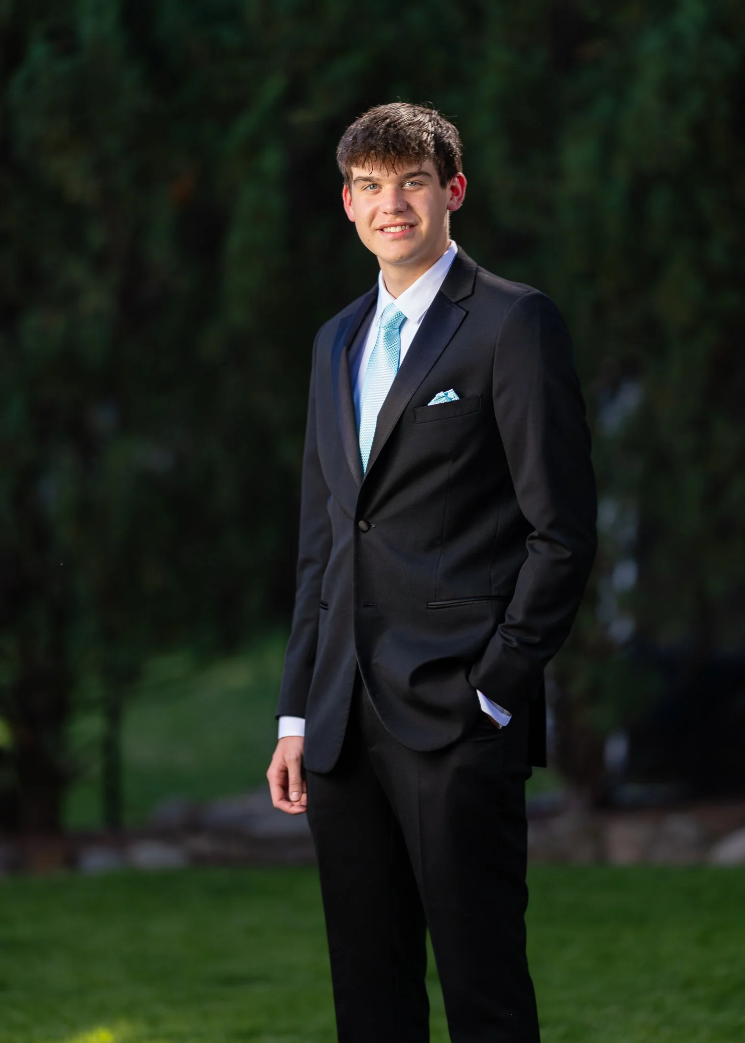 11th Grade Prom 2026-16.jpg