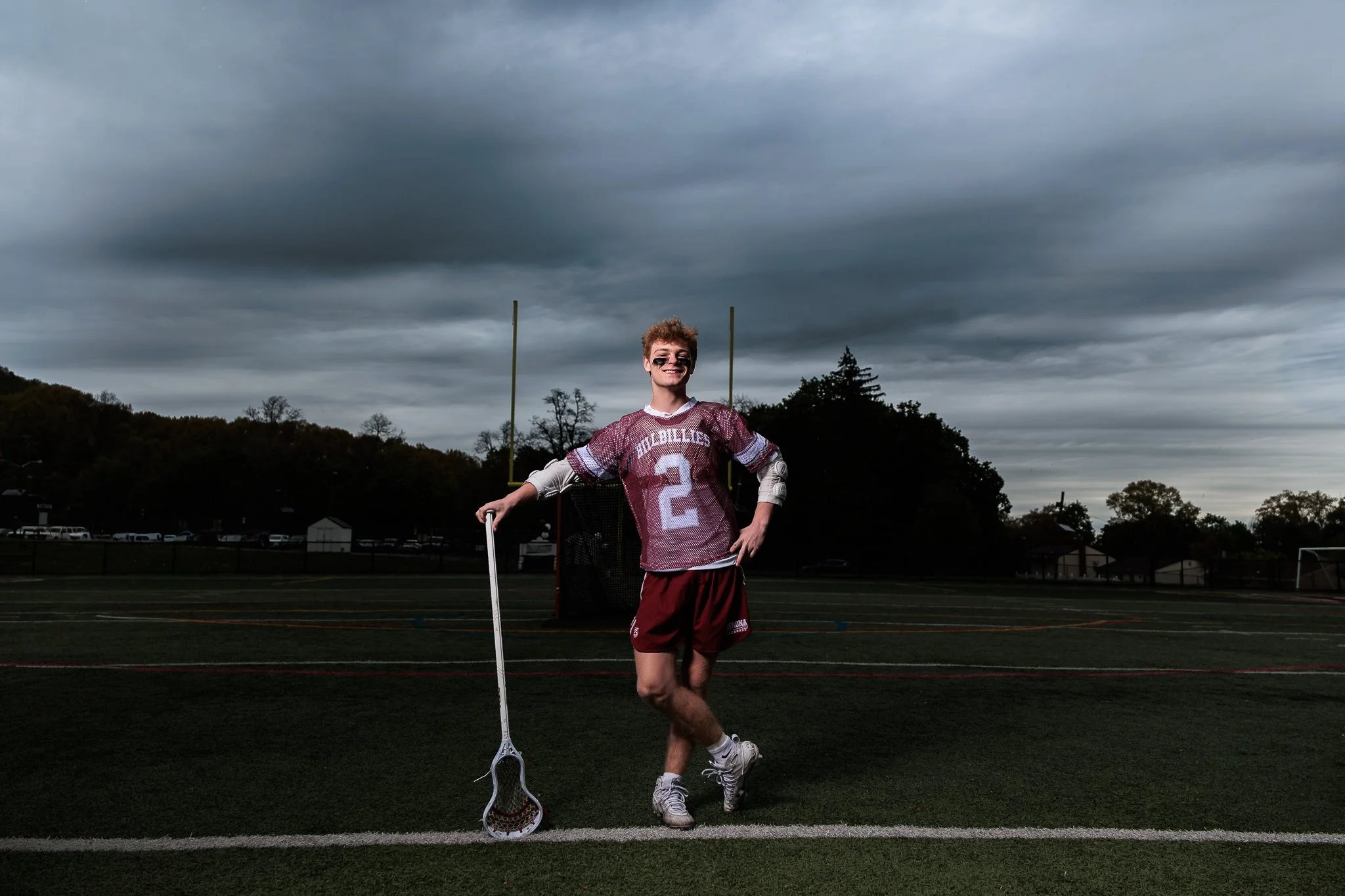 Lacrosse - Varsity Boys Senior Day-1.jpg