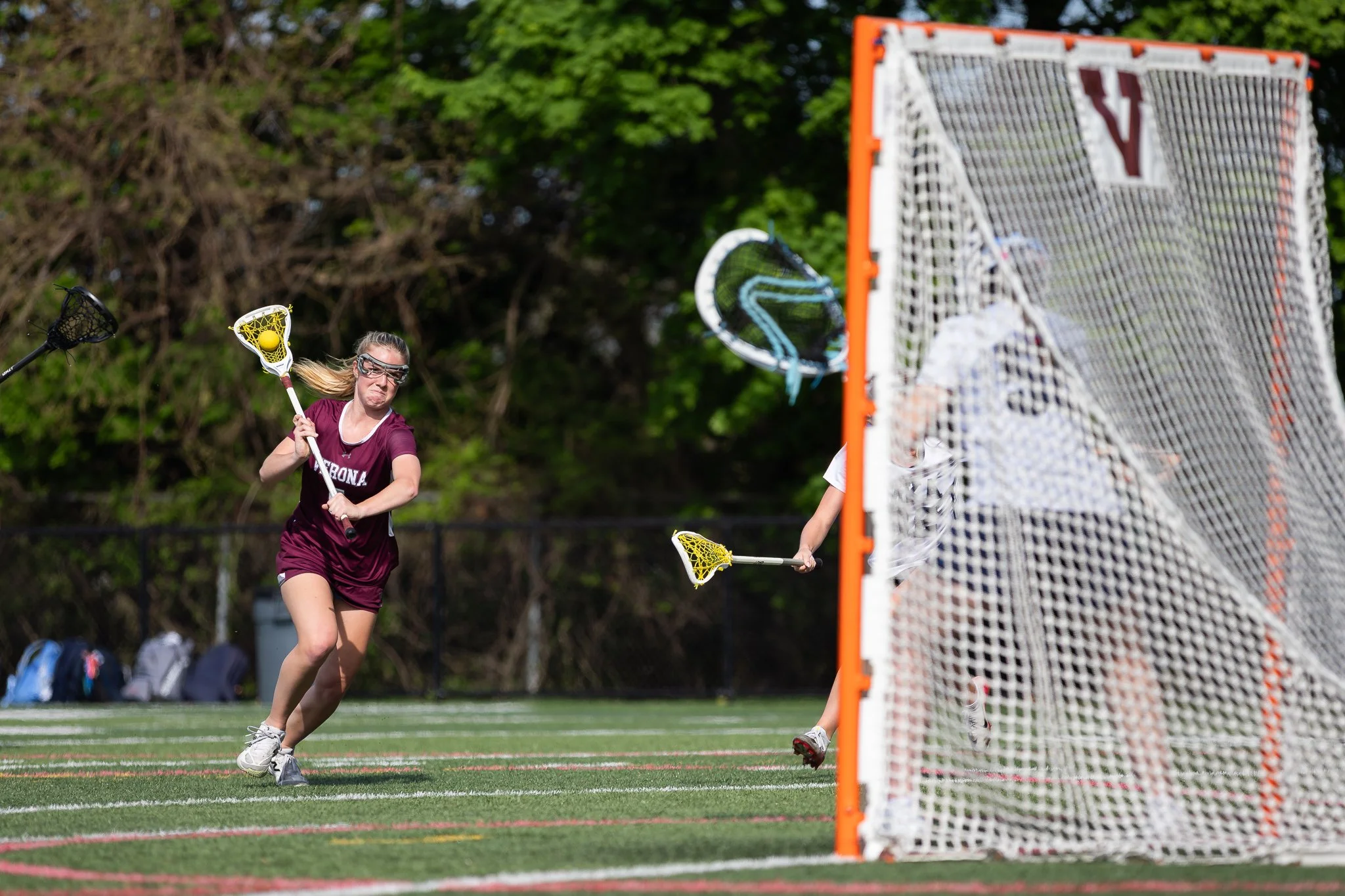 Lacrosse Varsity Girls vs MK-31.jpg