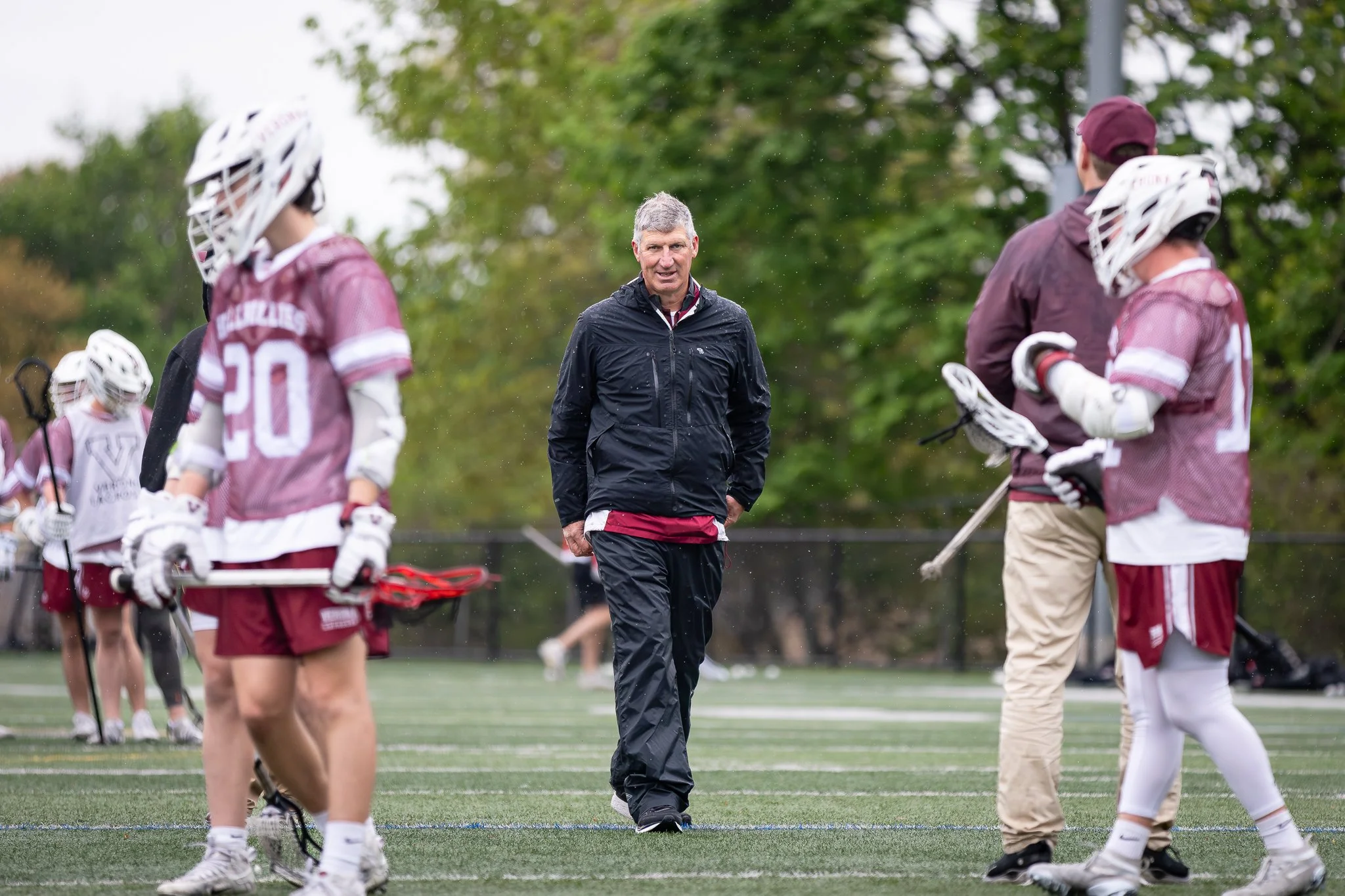 Lacrosse - Varsity Boys vs Newark Academy-11.jpg