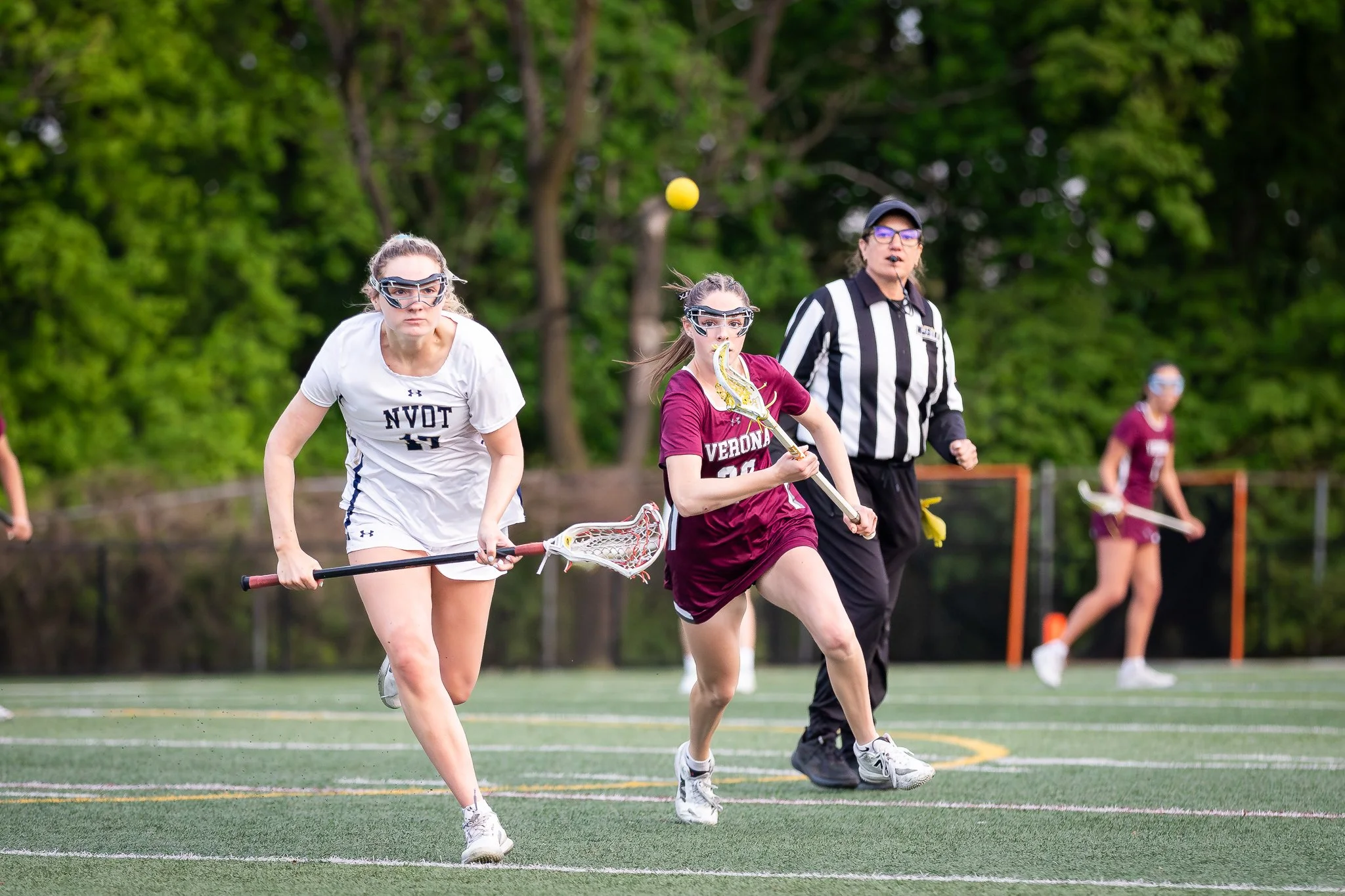 Lacrosse - Varsity Girls vs Old Tappan CHS DeWolf-79.jpg