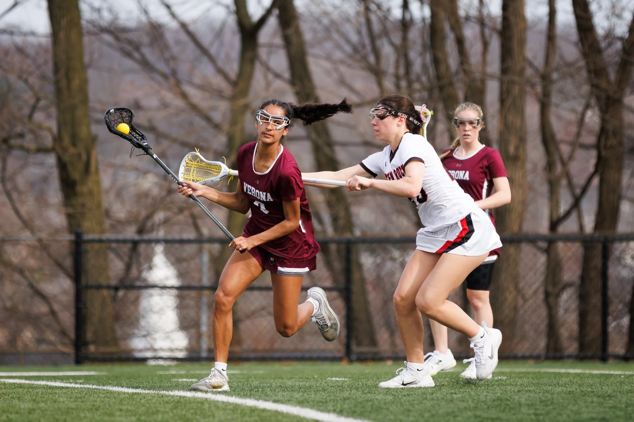 Girls Varsity vs Glen Rock-1199.jpg