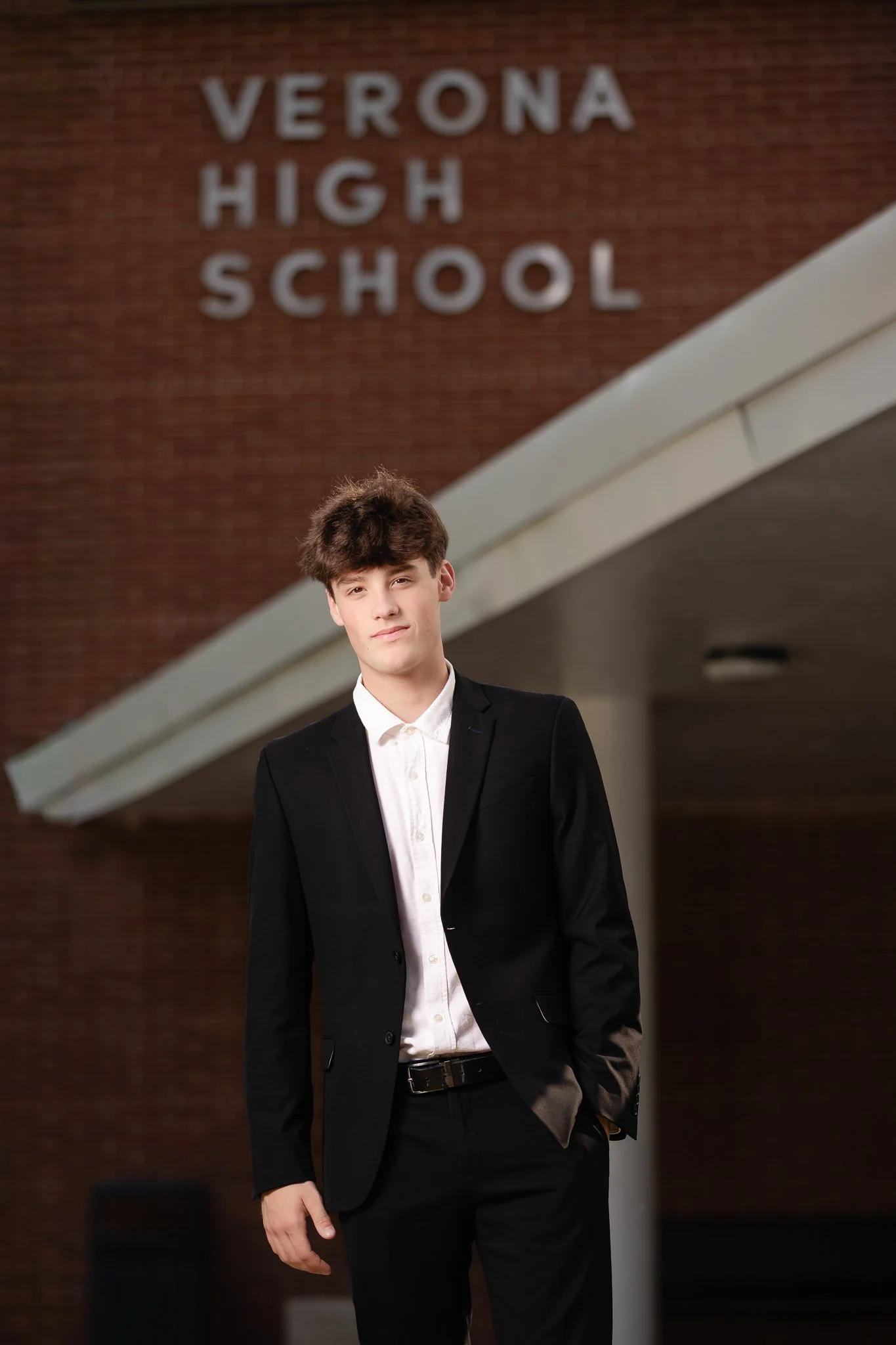 JackHromoko-SeniorPortraits-VeronaHighSchoolNJ-002.jpg