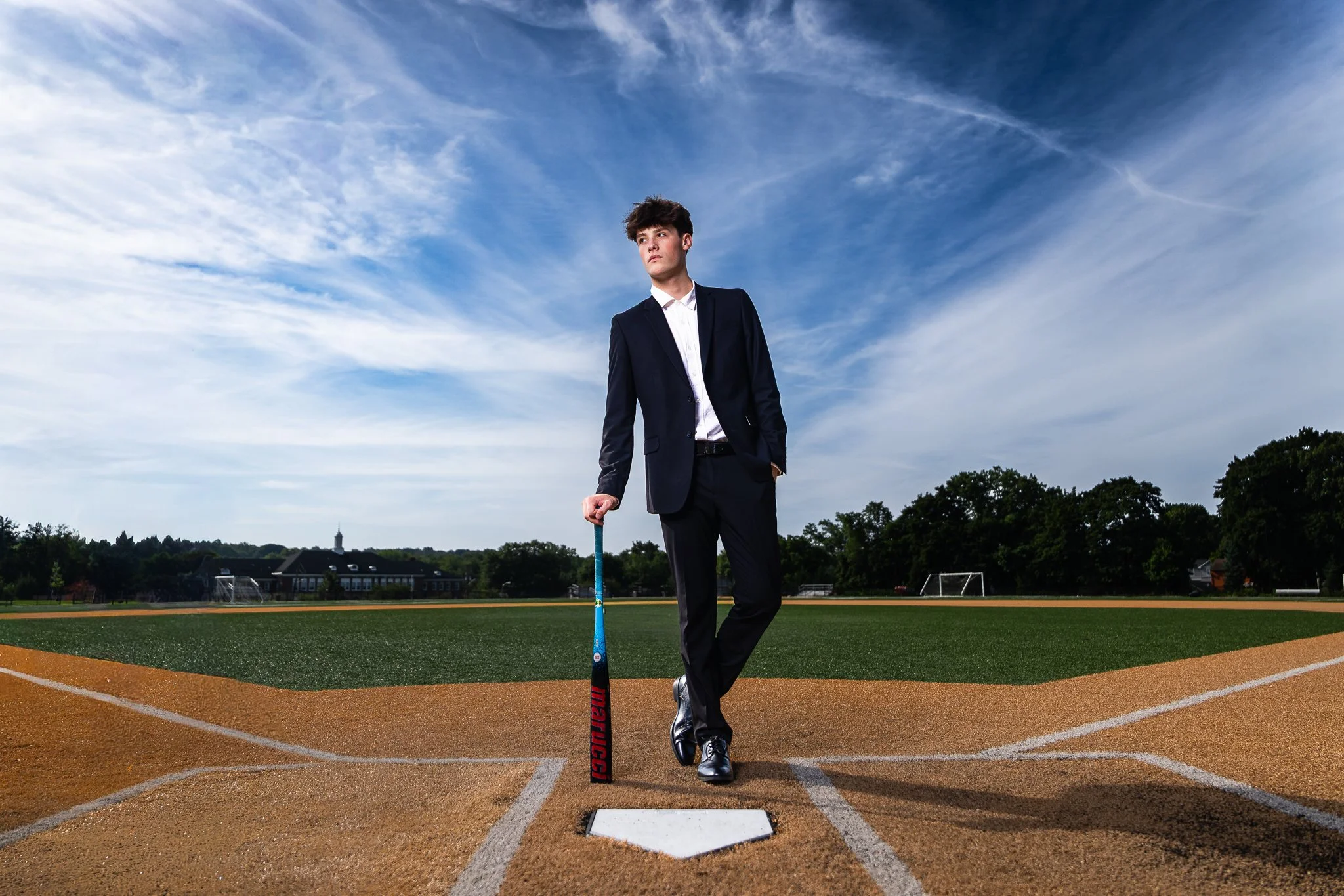 JackHromoko-SeniorPortraits-VeronaHighSchoolNJ-005.jpg