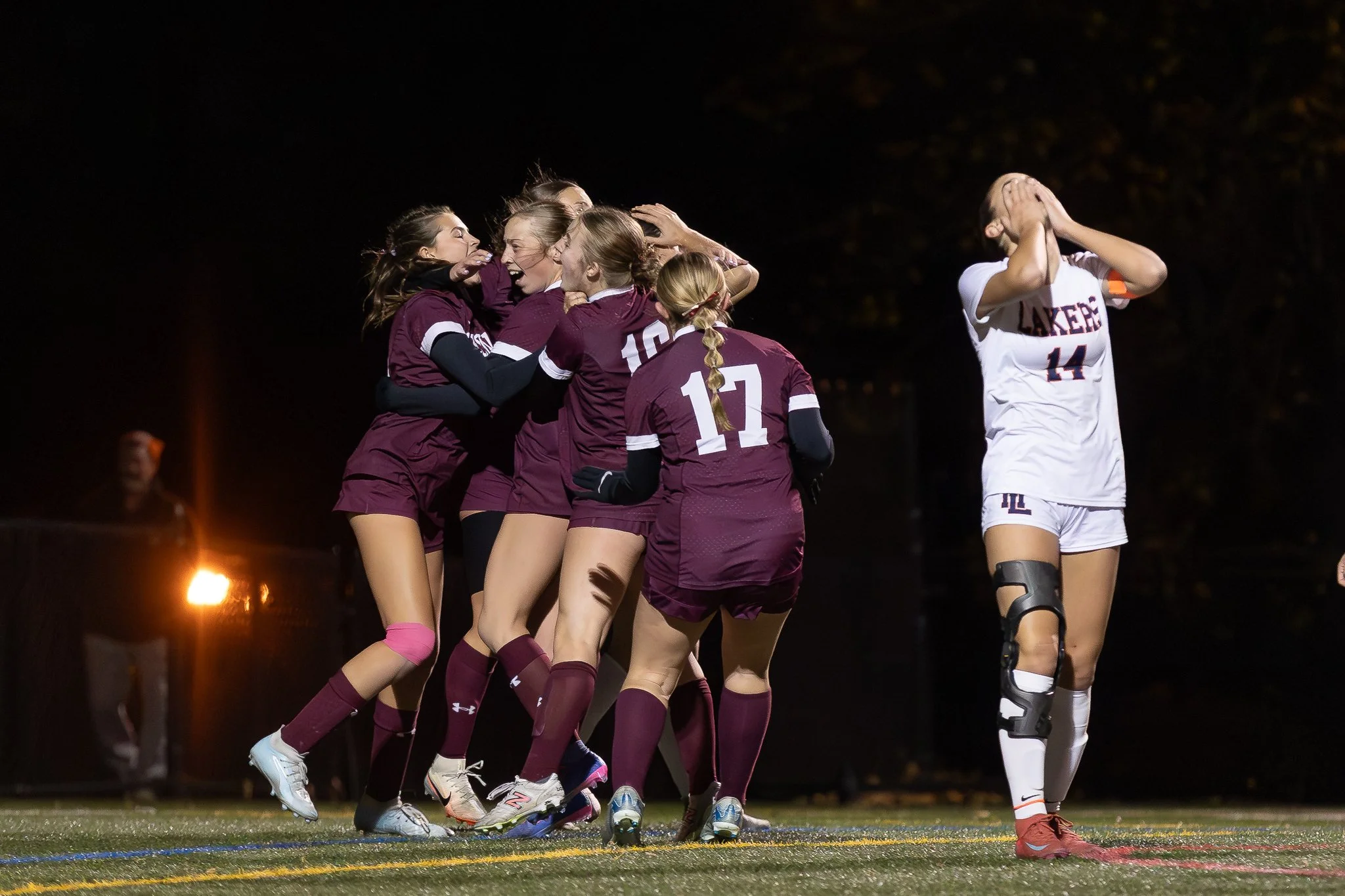 Varsity Girls vs Mountain Lakes NJSIAA Semifinal-7679.jpg