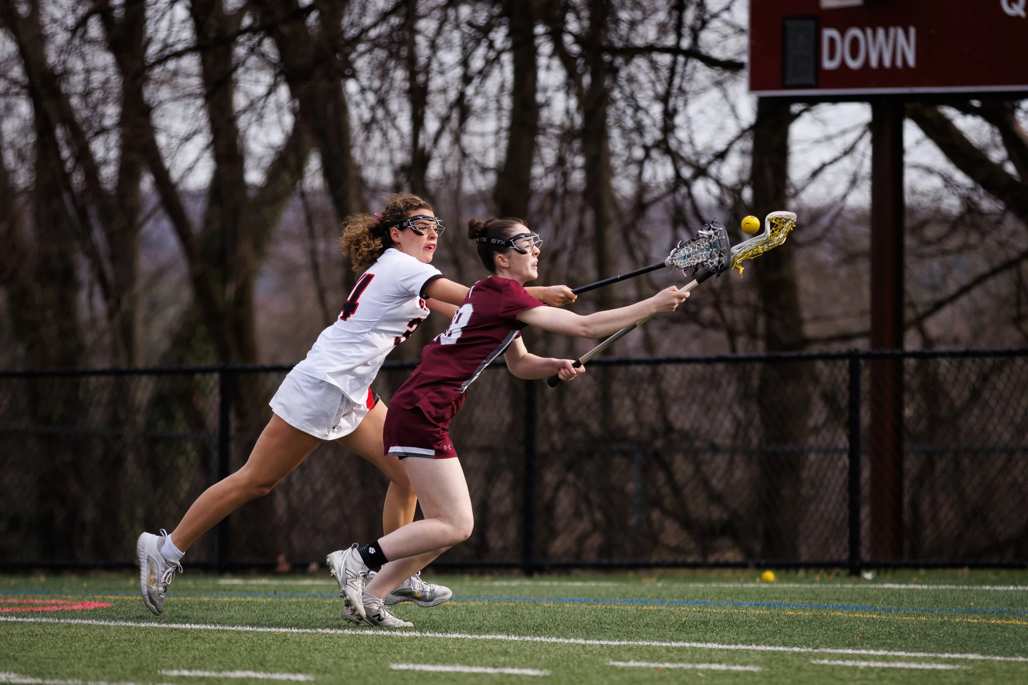 Girls Varsity vs Glen Rock-624.jpg