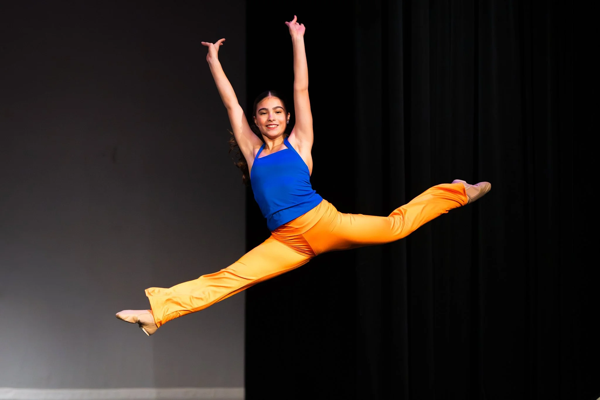 Emmaline Resized-4519.jpg