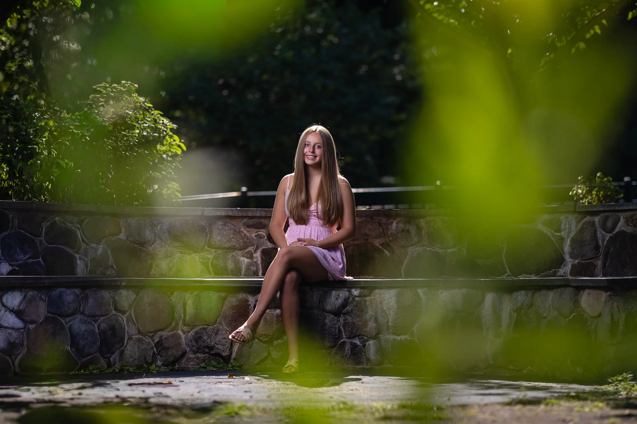 verona-park-nj-senior-photography-002.jpg