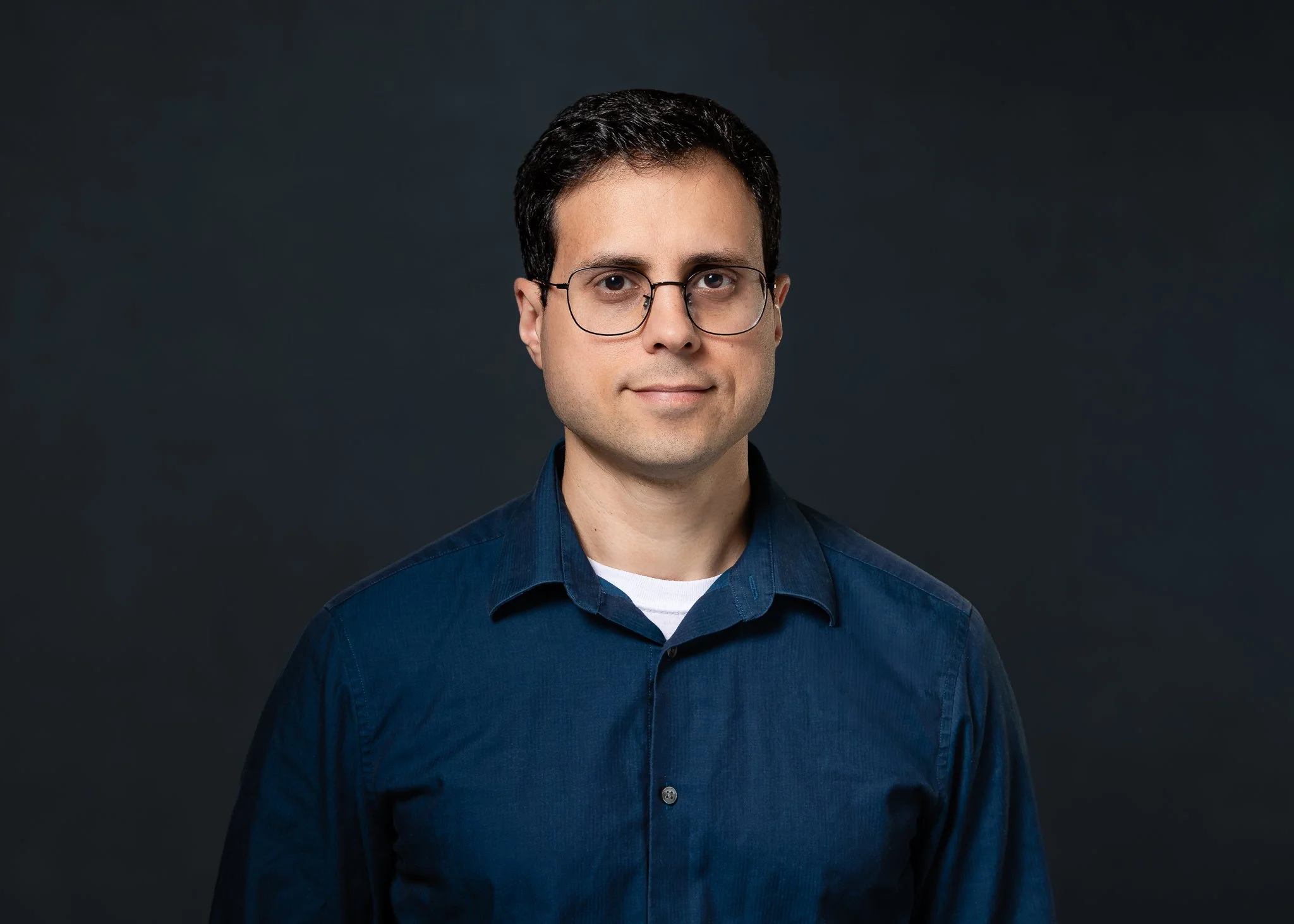 michael-brown-executive-headshot-verona-nj-6.jpg