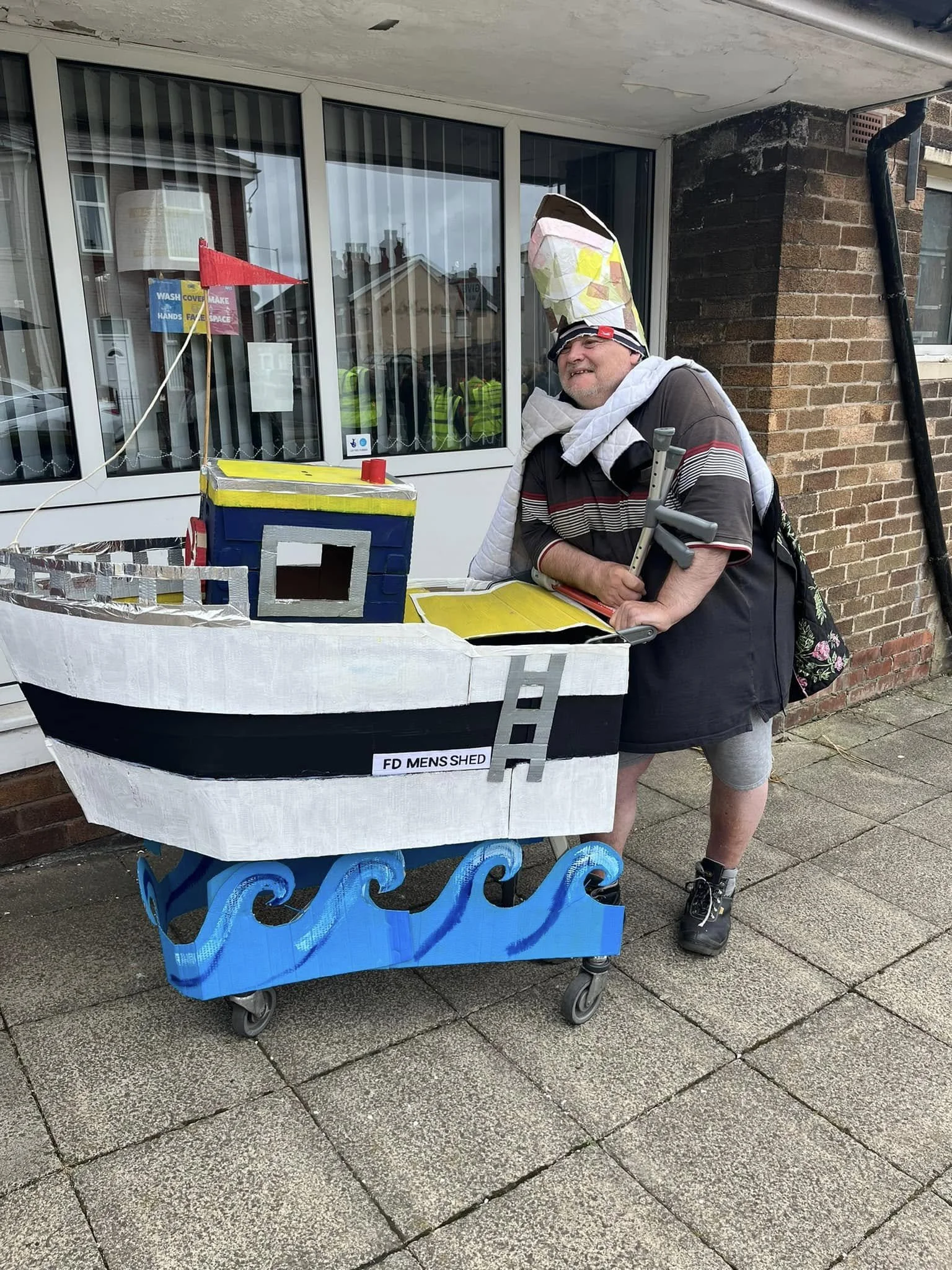 Tram Sunday Mens Shed.jpg