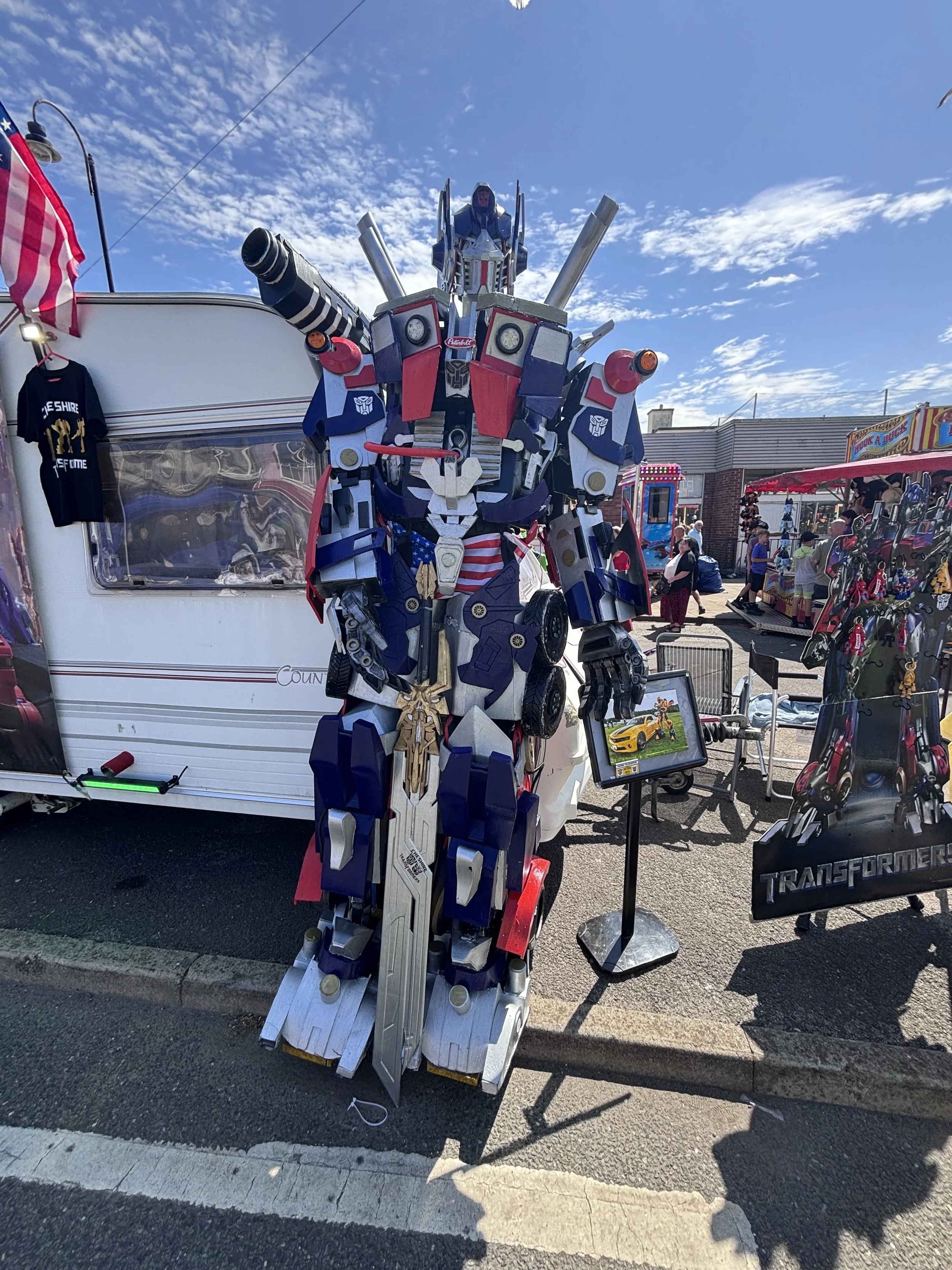 IMG_4015.jpeg