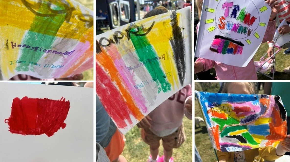 Tram Sunday Colouring.jpg