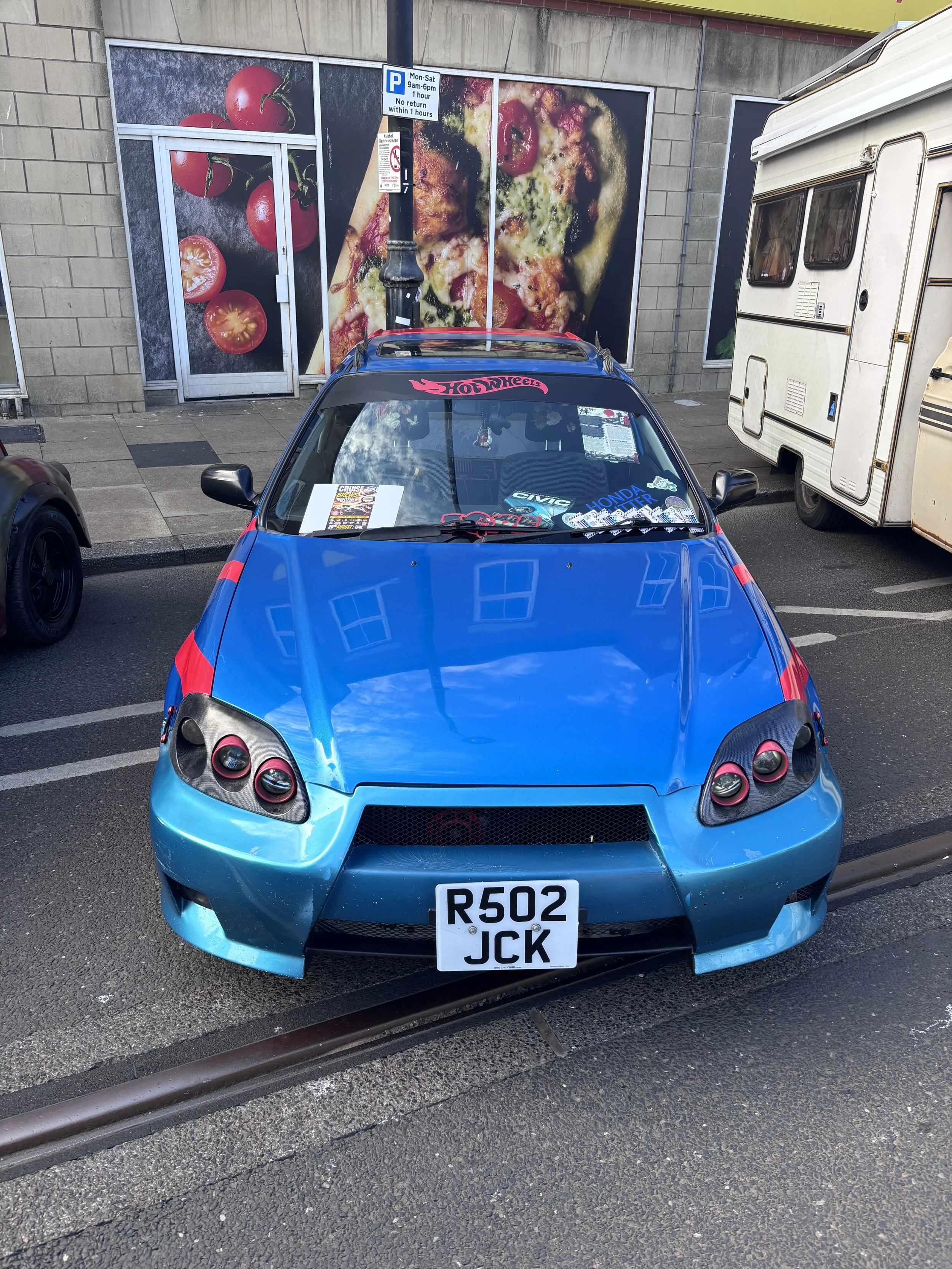 IMG_3862.jpeg
