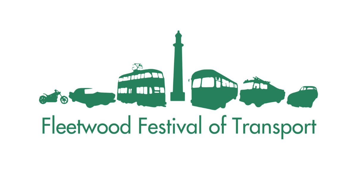 Fleetwood Festival of Transport