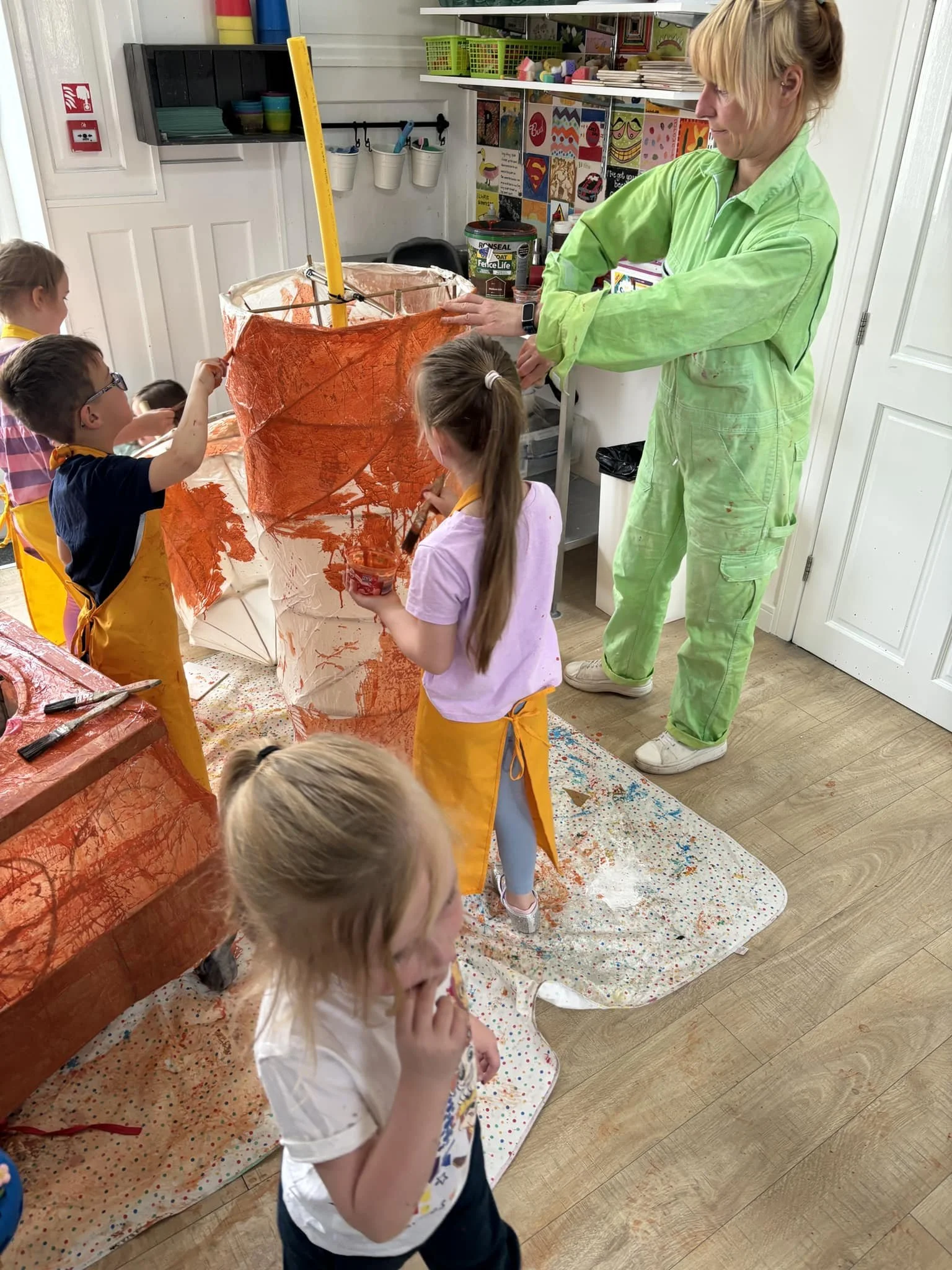 Tram Sunday Parade Art.jpg