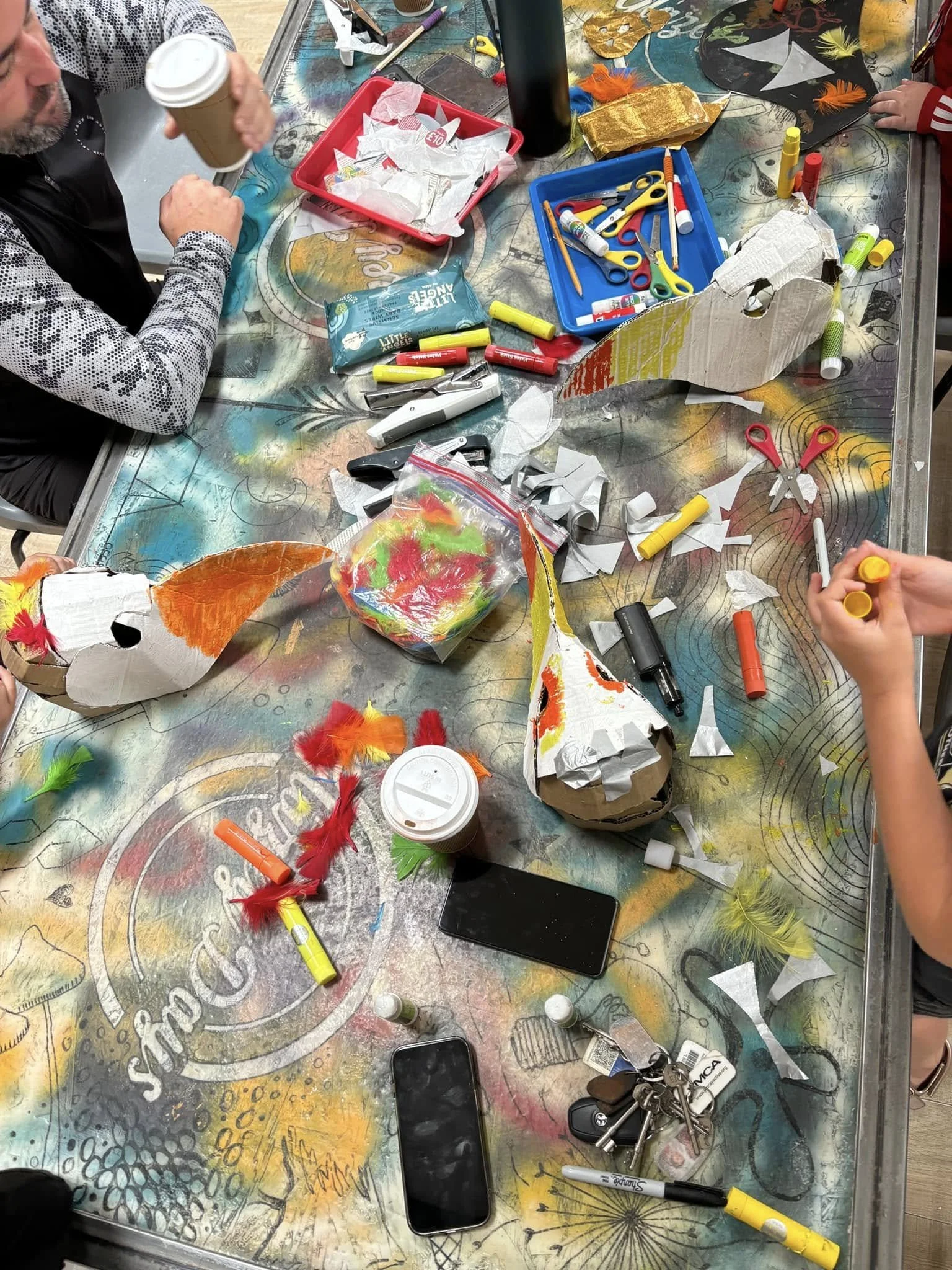 Tram Sunday Art Workshop.jpg