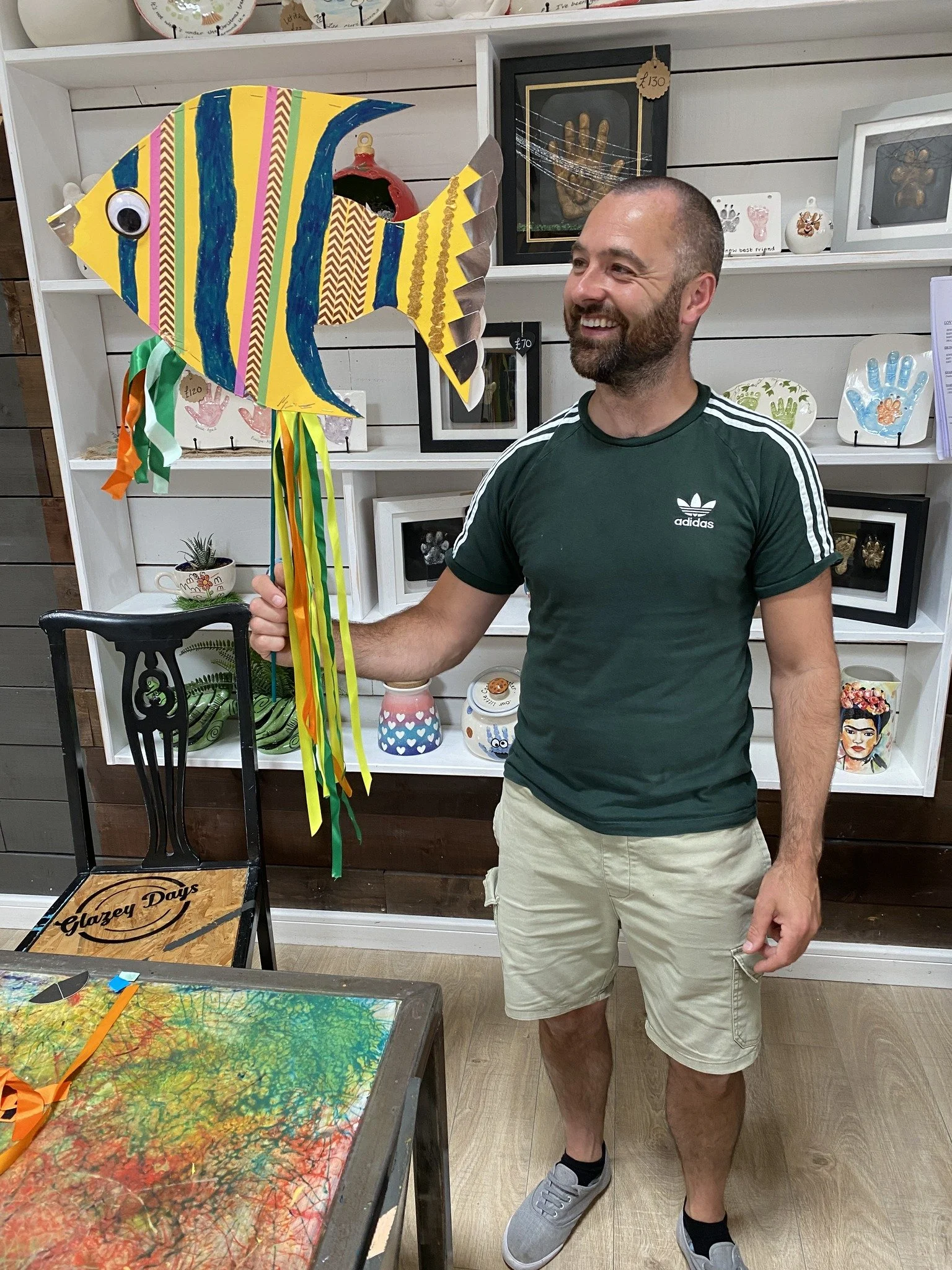 Tram Sunday Fish Art 4.jpg