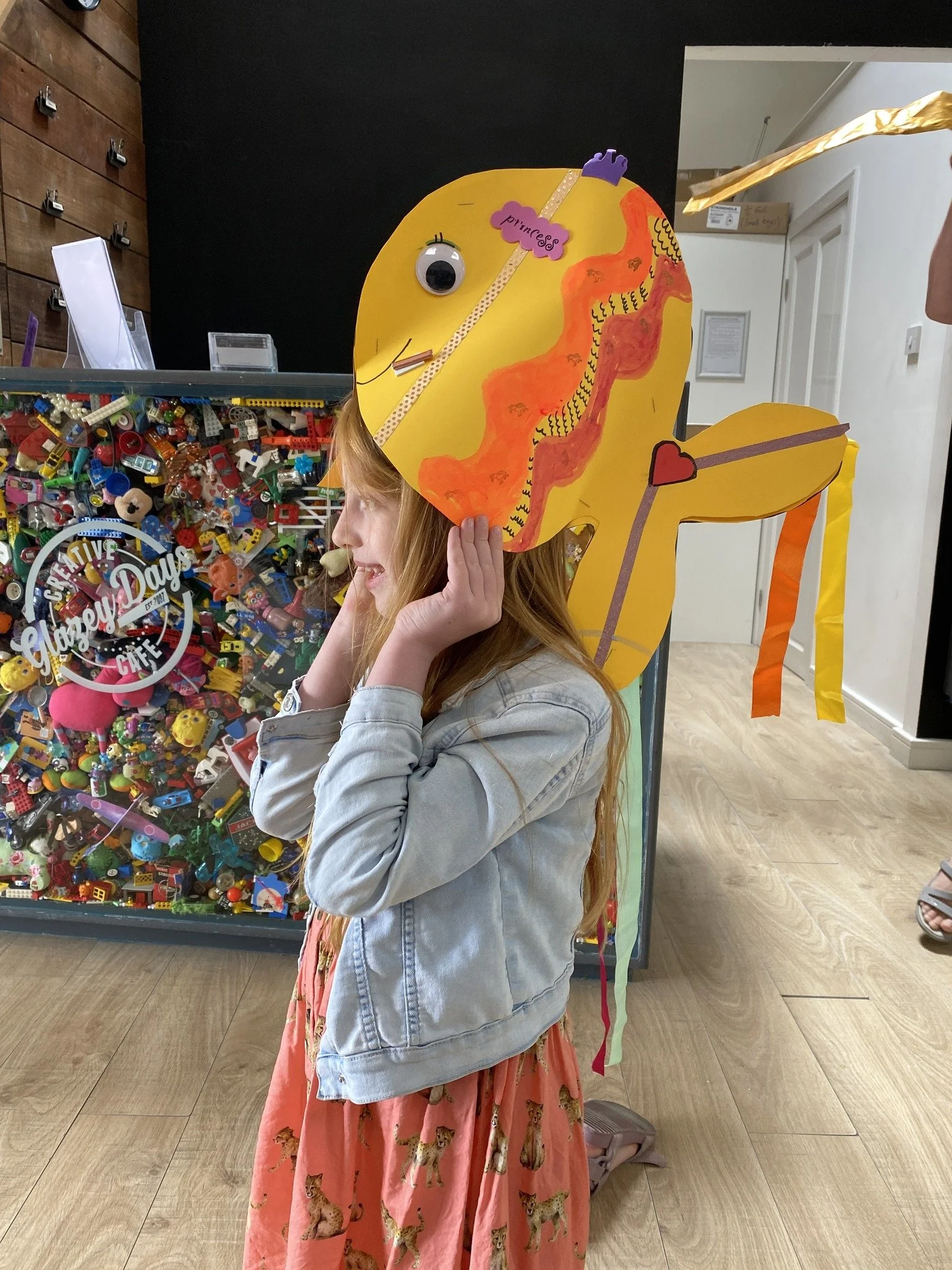 Tram Sunday Fish Art 2.jpg