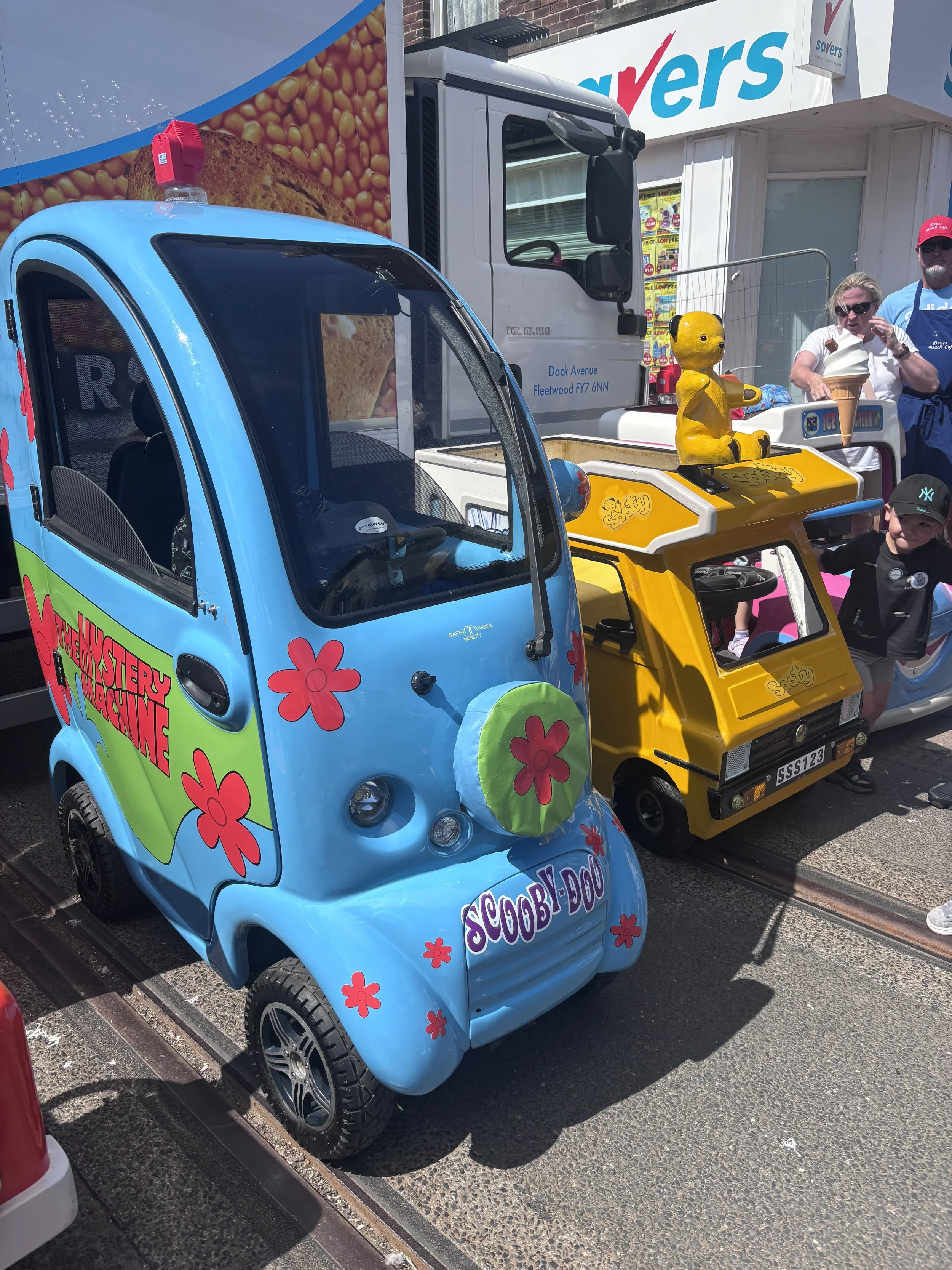IMG_4026.jpeg
