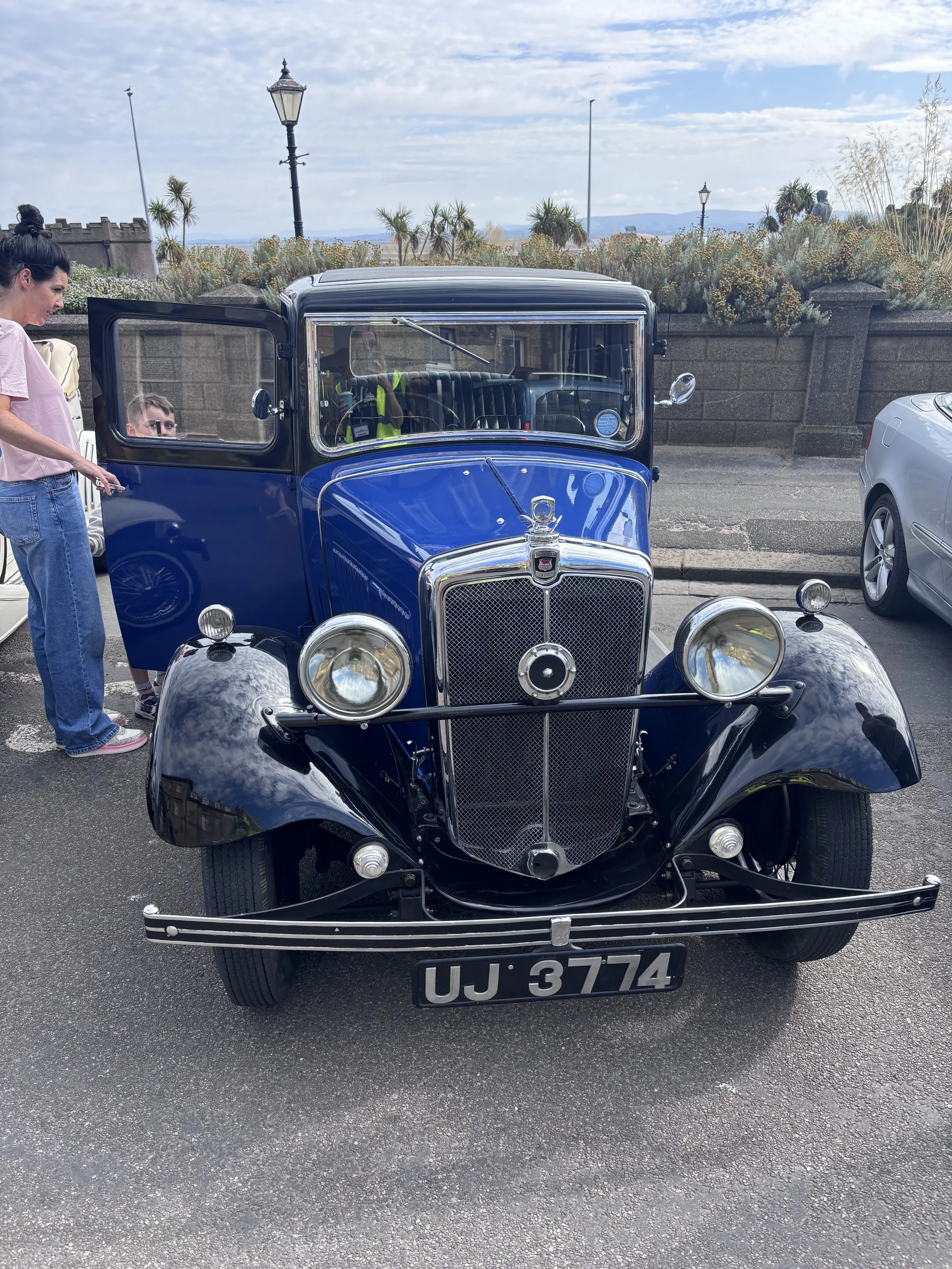 IMG_3925.jpeg