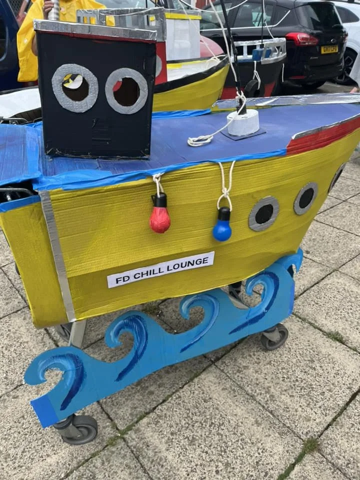 Tram Sunday The Chill Lounge.jpg