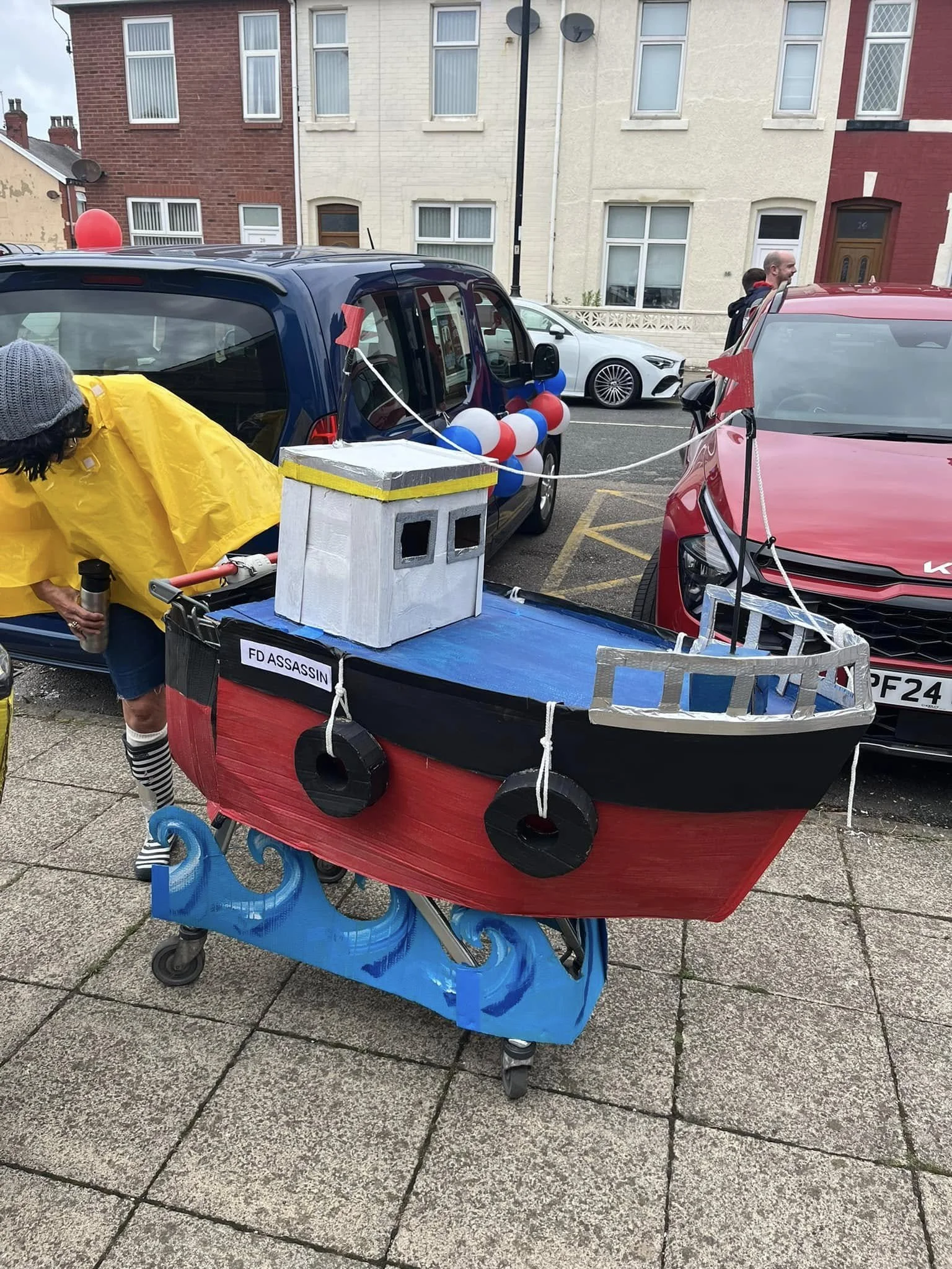 Tram Sunday Chill Lounge 2.jpg