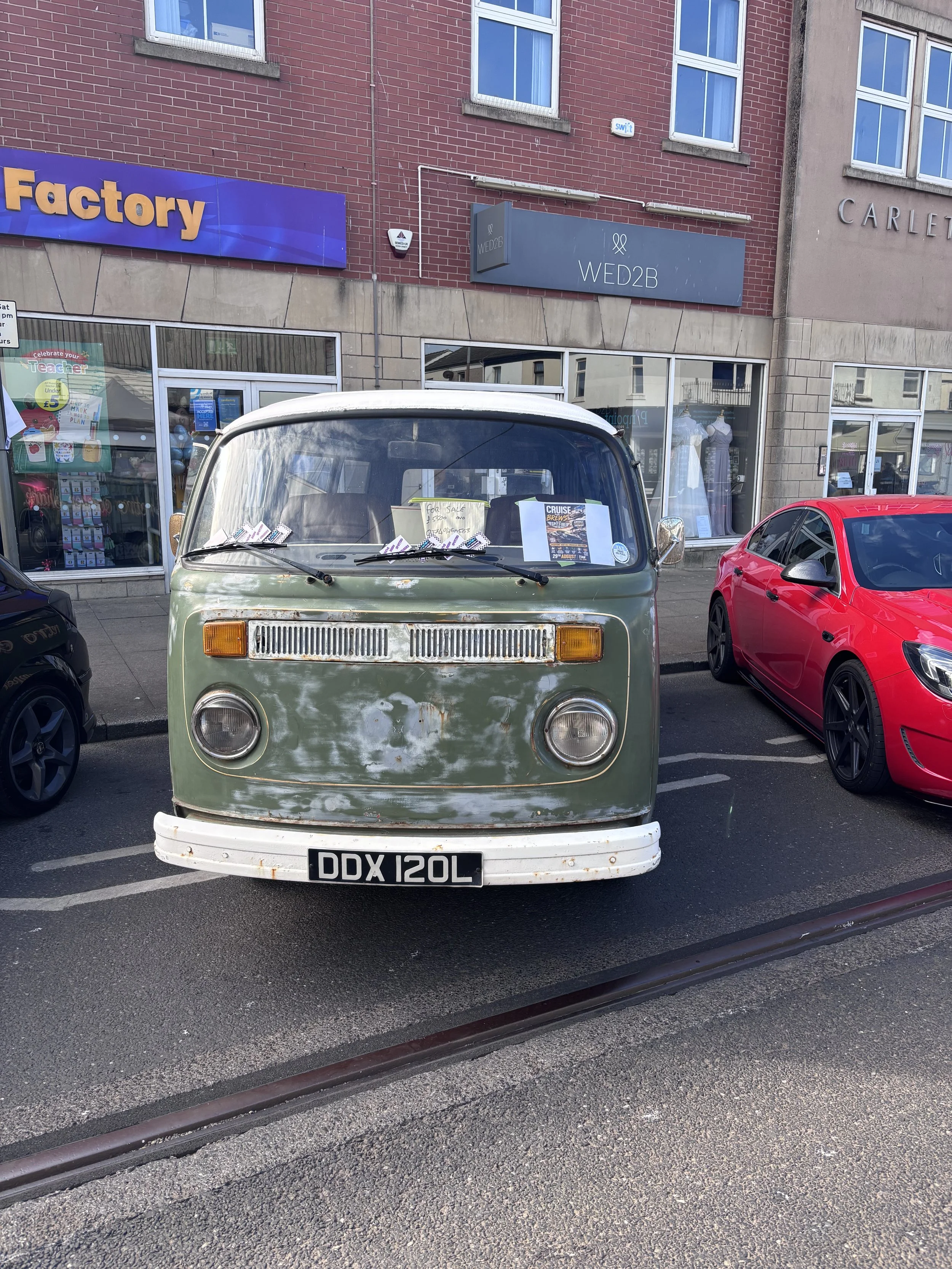 IMG_3860.jpeg