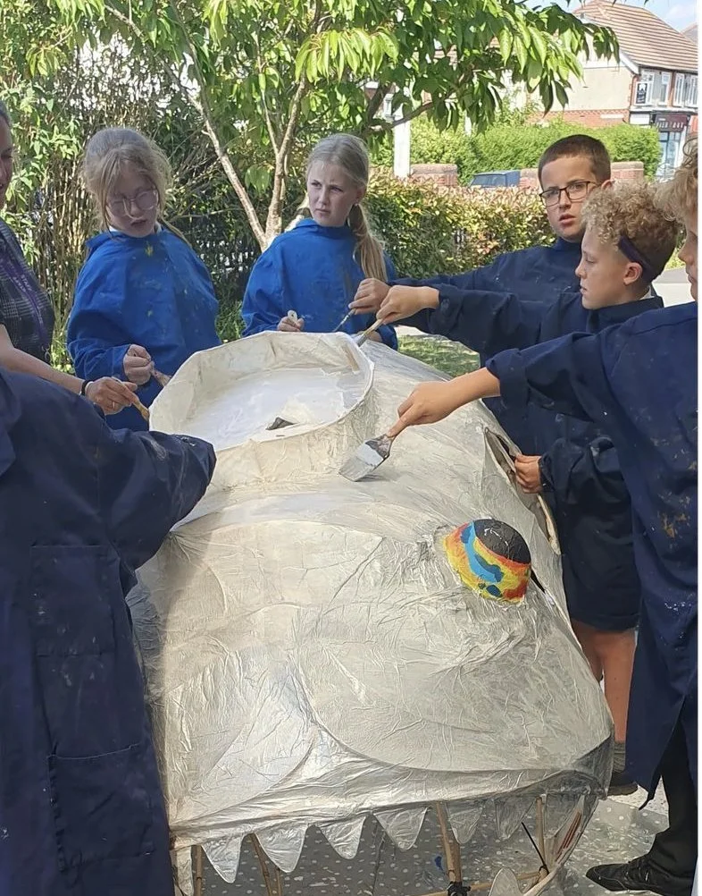 Tram Sunday schools 2.jpg