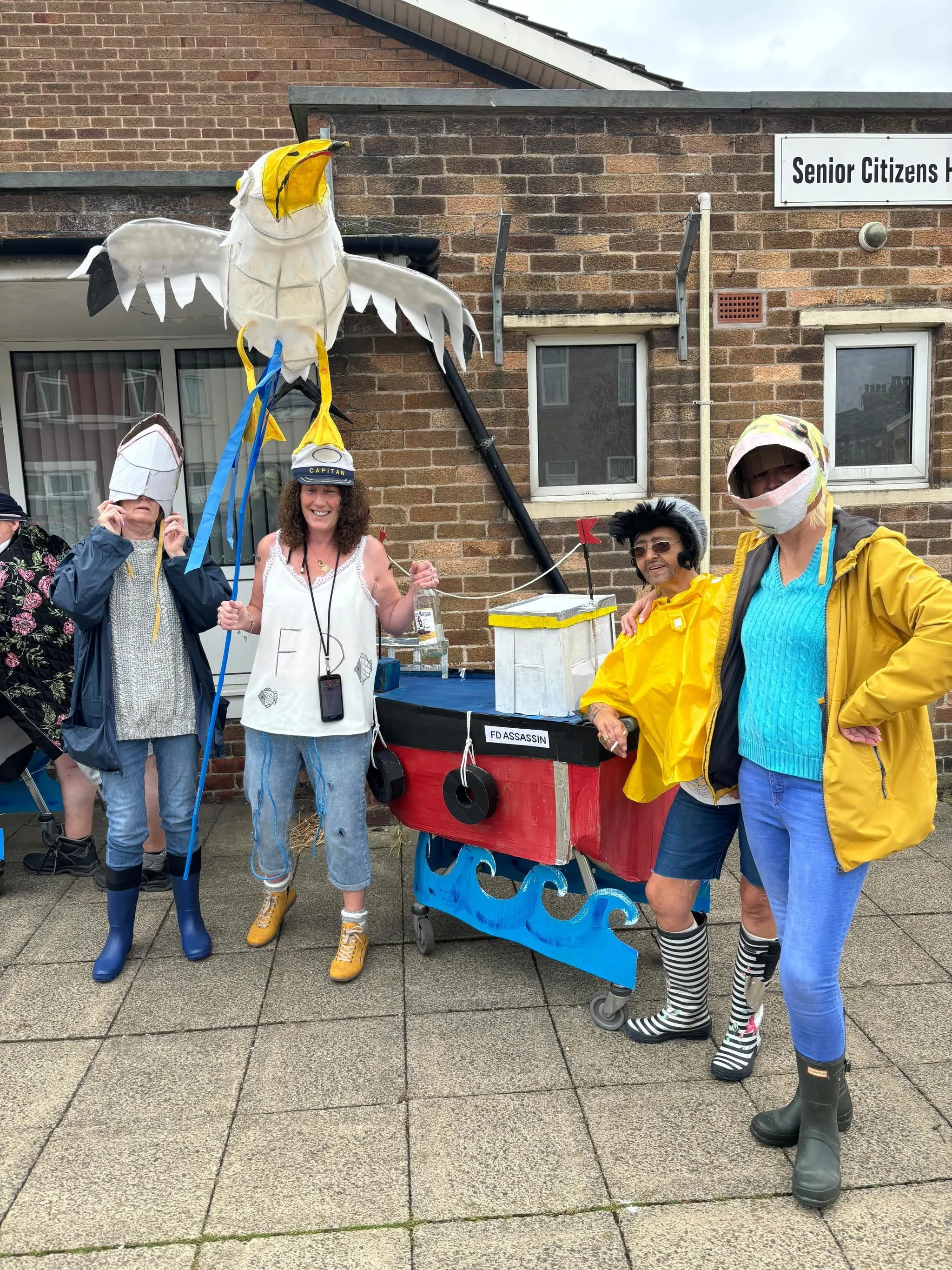 Tram Sunday Chill Lounge.JPEG