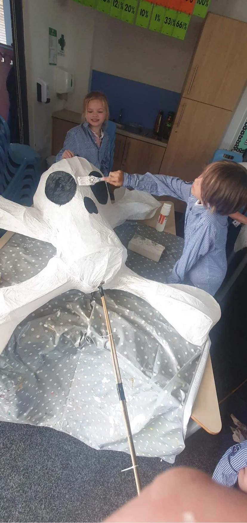 Tram Sunday Schools.jpg