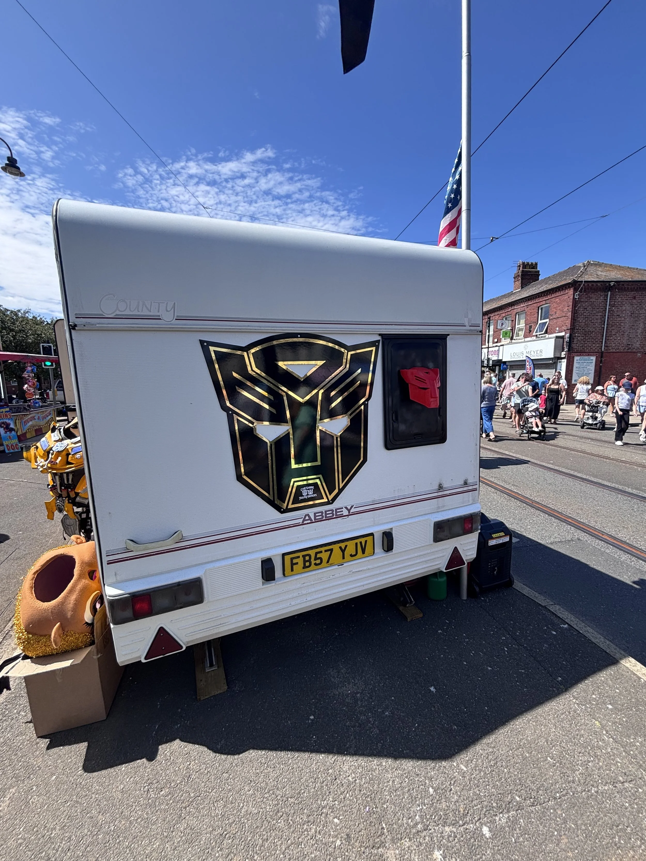 IMG_4014.jpeg
