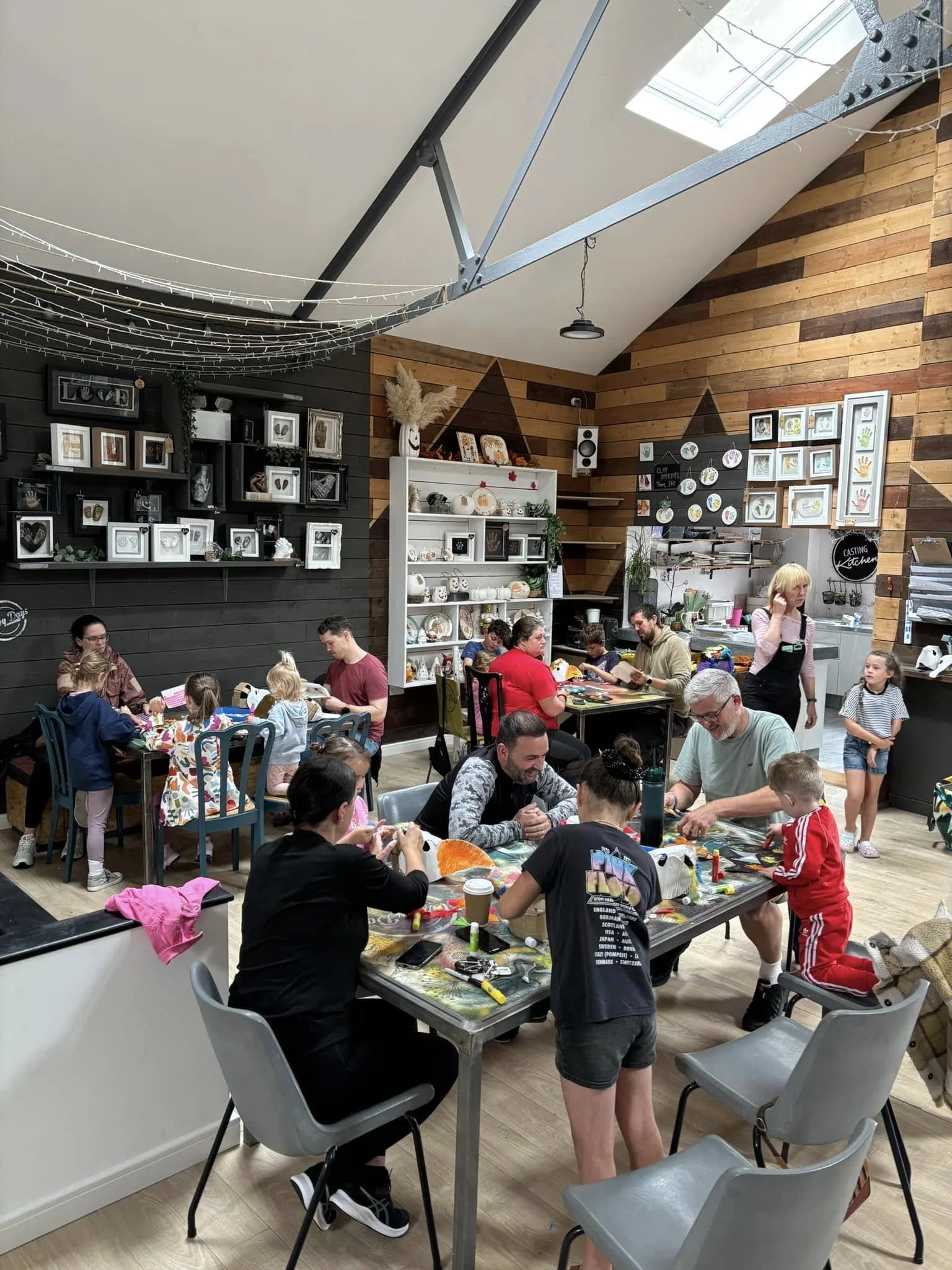 Tram Sunday Art Workshop 2.jpg