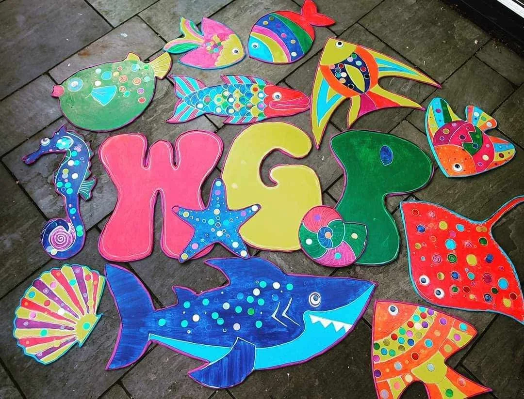 Tram Sunday Willow Garden Project.JPEG