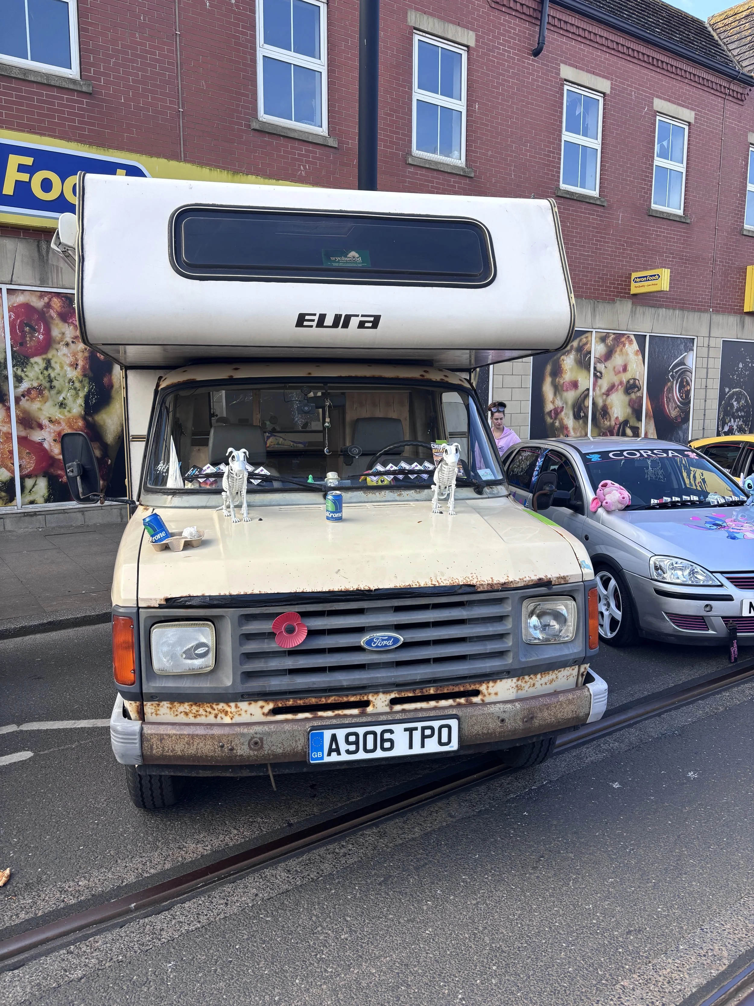 IMG_3863.jpeg