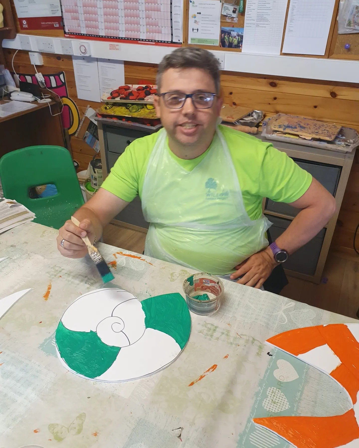 Tram Sunday Willow Garden Project 3.jpg