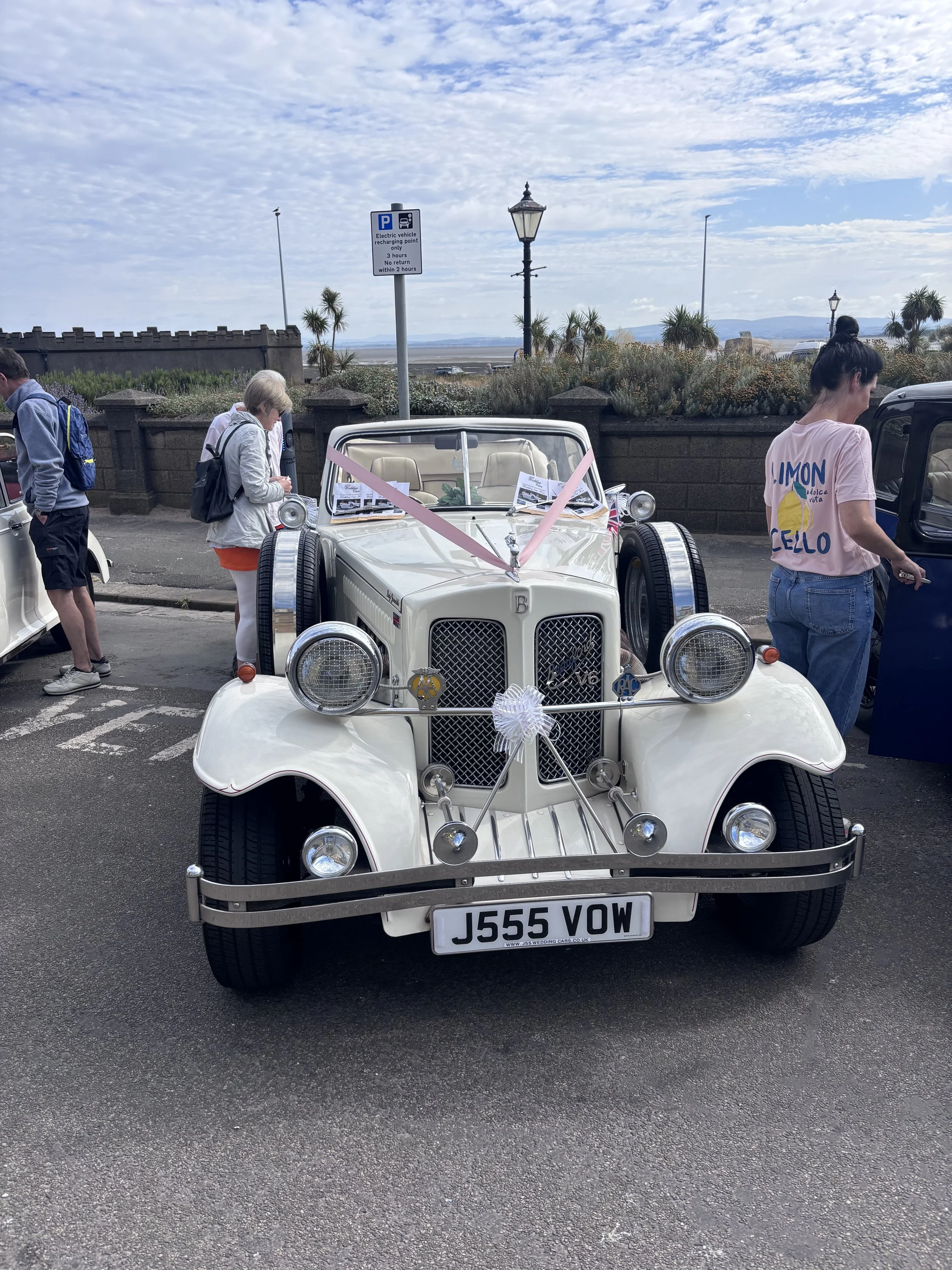 IMG_3926.jpeg