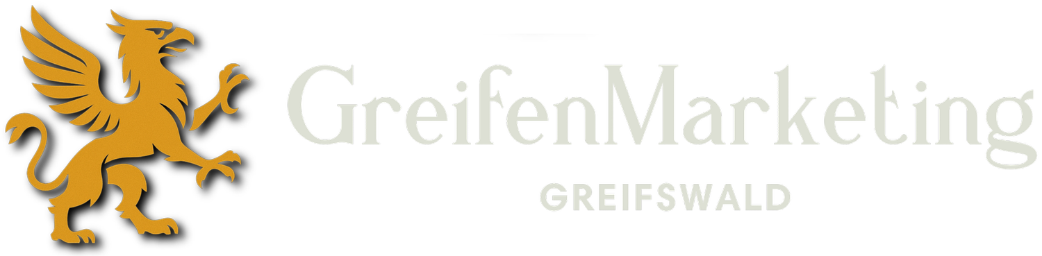 GreifenMarketing
