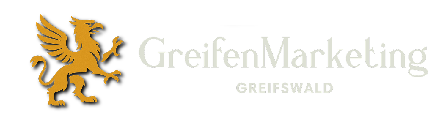 GreifenMarketing