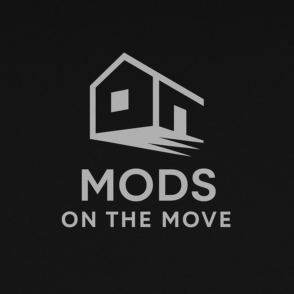 🏡 Smart Spaces, Built for Life.
Mods On The Move design and deliver high-quality modular buildings in Victoria for growing families, ageing parents, and First-home dreamers.
Whether you need a teen retreat, a granny flat, or a smart start to home o
